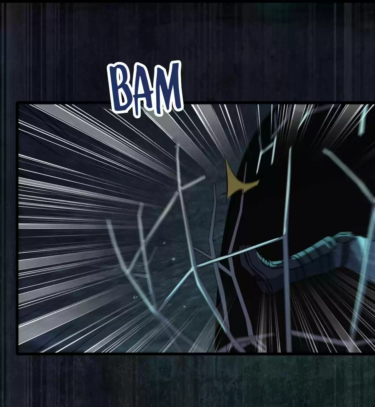 Don’T Get Me Wrong, I’M The Real Victim! Chapter 13