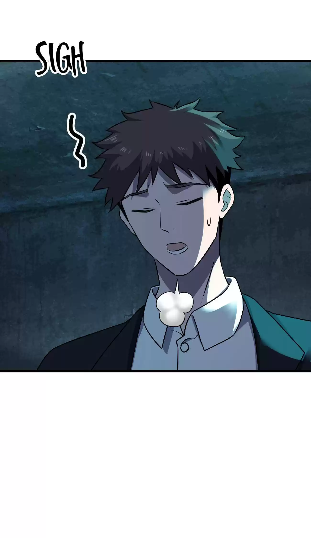 Don’T Get Me Wrong, I’M The Real Victim! Chapter 13