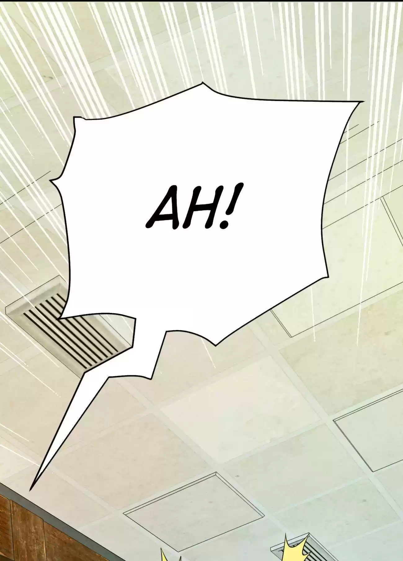 Don’T Get Me Wrong, I’M The Real Victim! Chapter 13