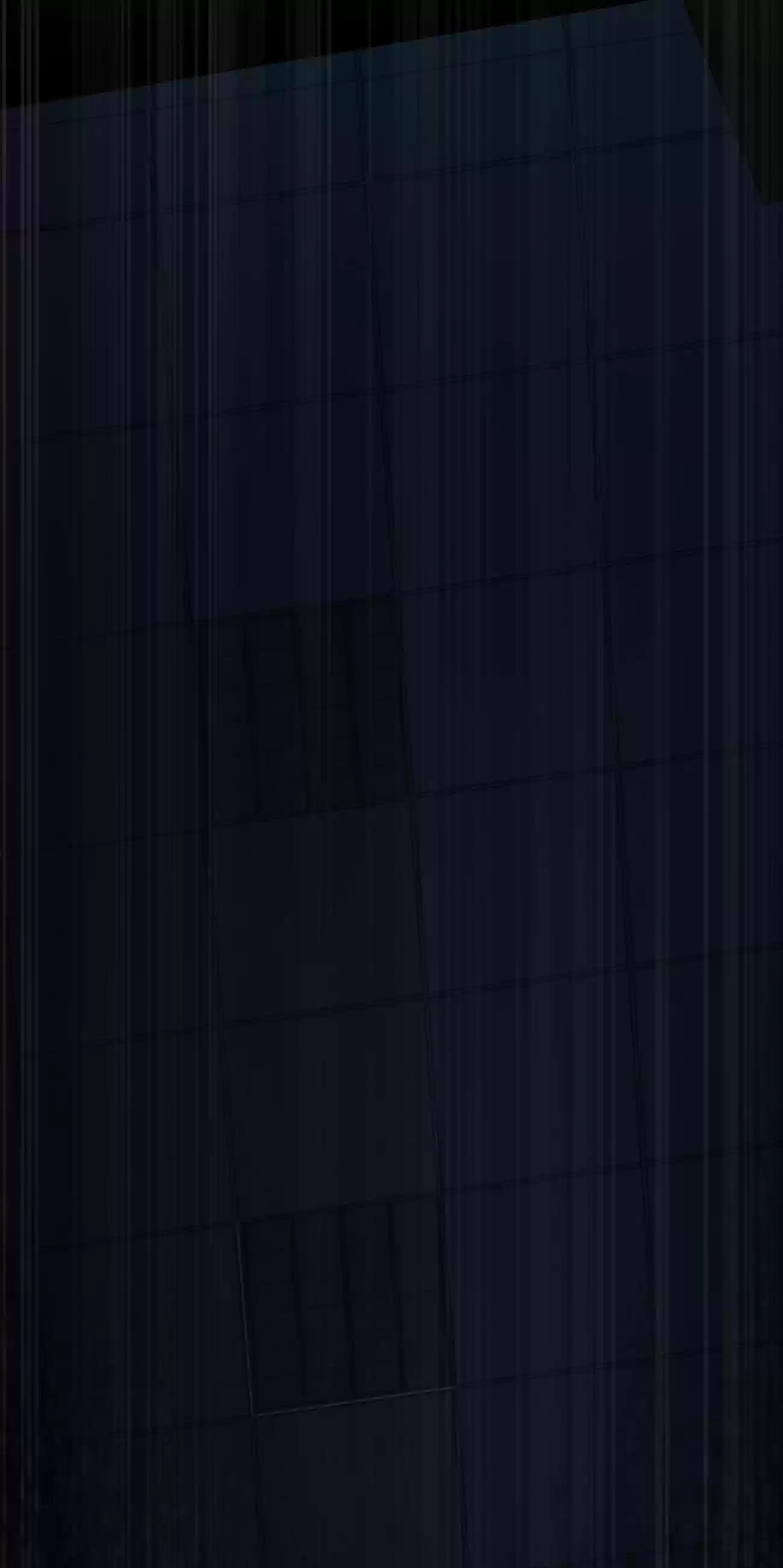 Don’T Get Me Wrong, I’M The Real Victim! Chapter 14