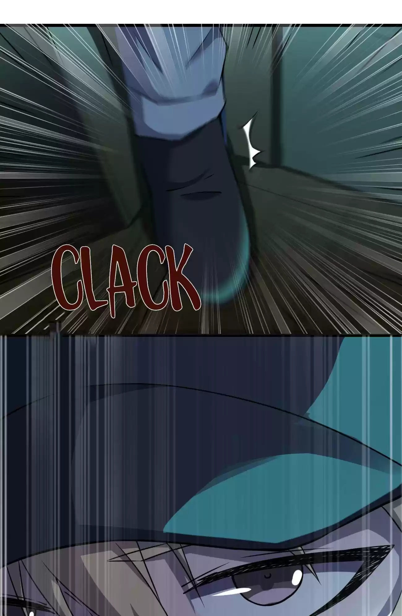 Don’T Get Me Wrong, I’M The Real Victim! Chapter 14