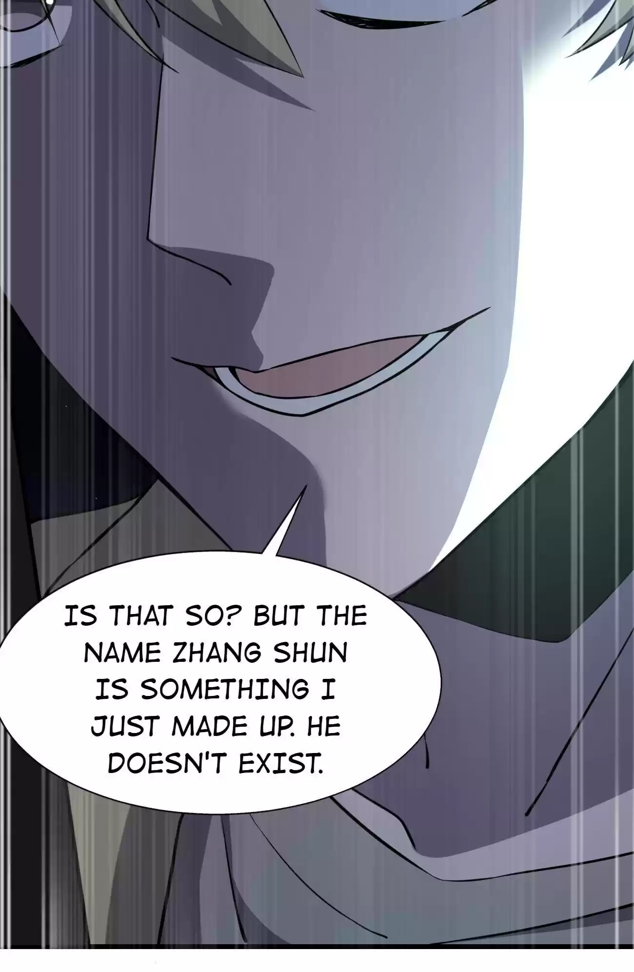 Don’T Get Me Wrong, I’M The Real Victim! Chapter 14