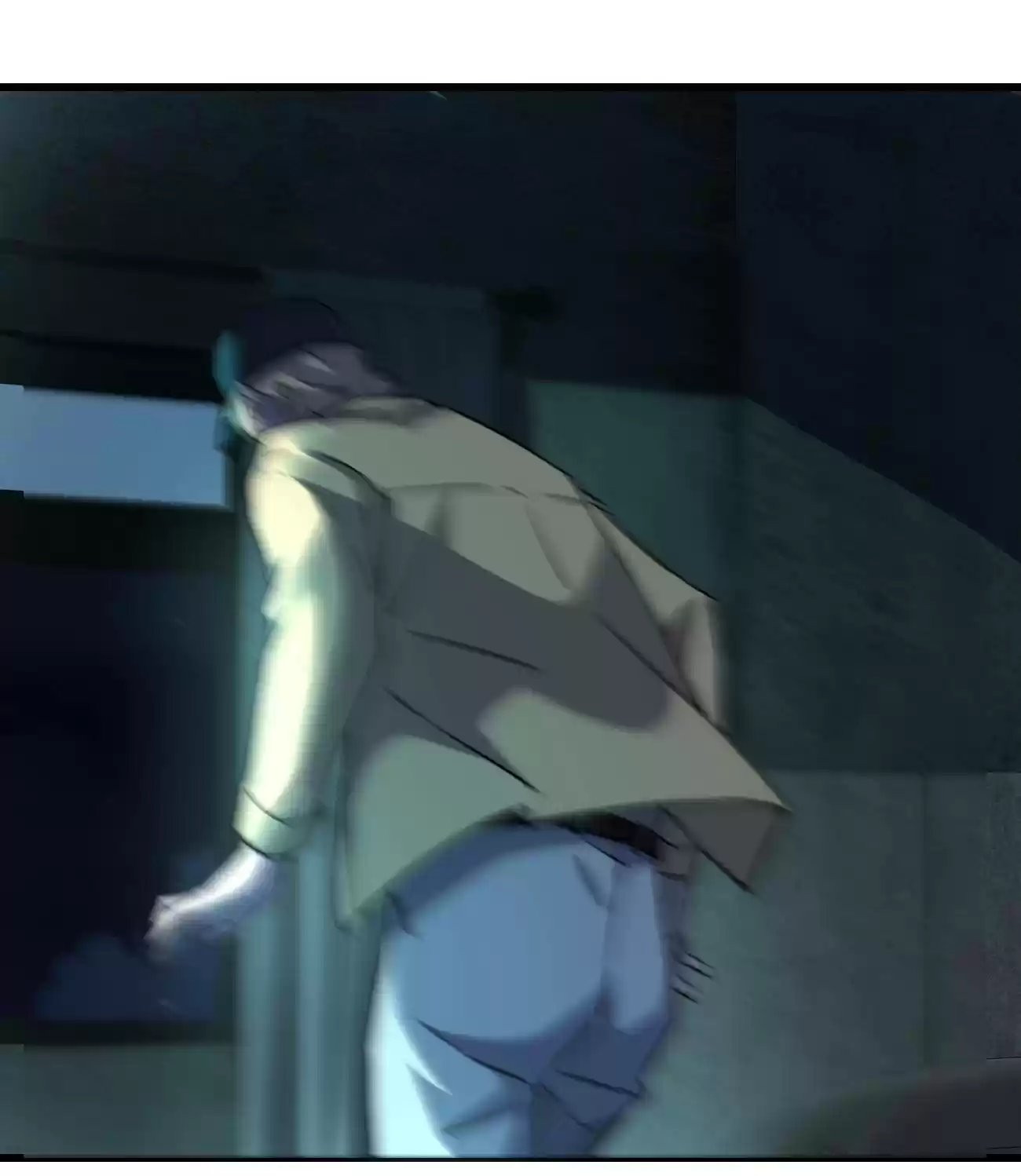 Don’T Get Me Wrong, I’M The Real Victim! Chapter 14