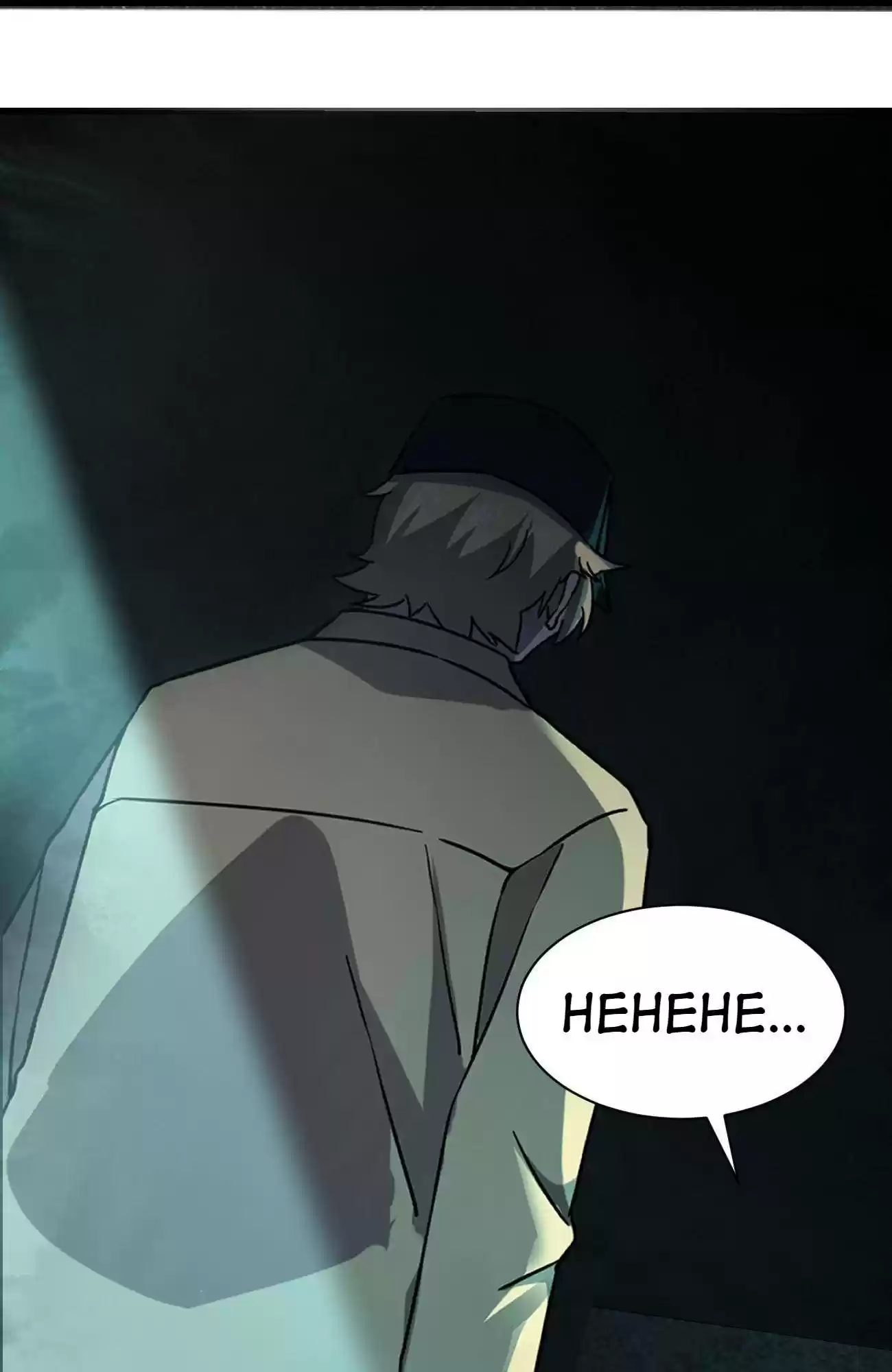 Don’T Get Me Wrong, I’M The Real Victim! Chapter 14