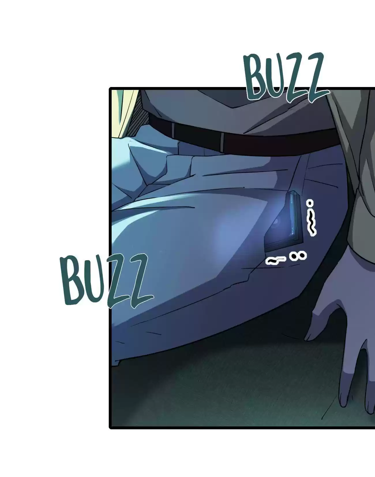 Don’T Get Me Wrong, I’M The Real Victim! Chapter 14