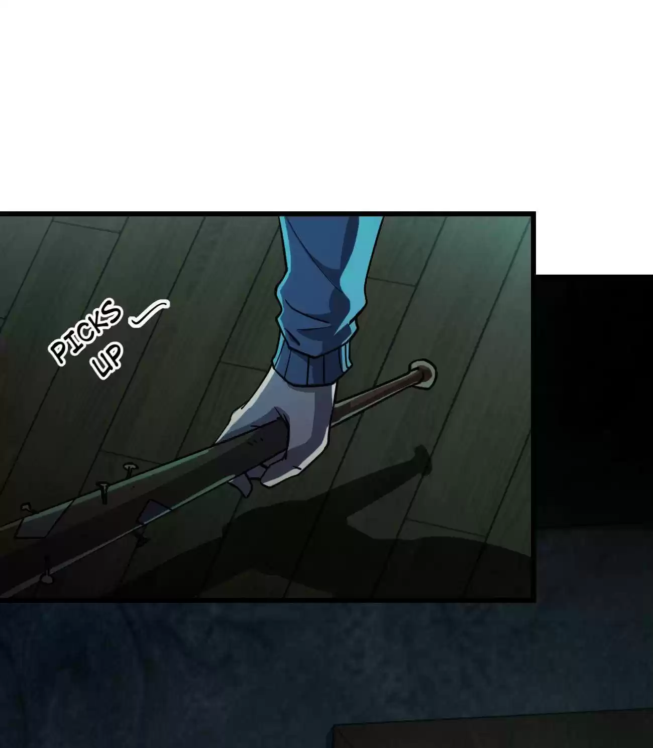 Don’T Get Me Wrong, I’M The Real Victim! Chapter 15