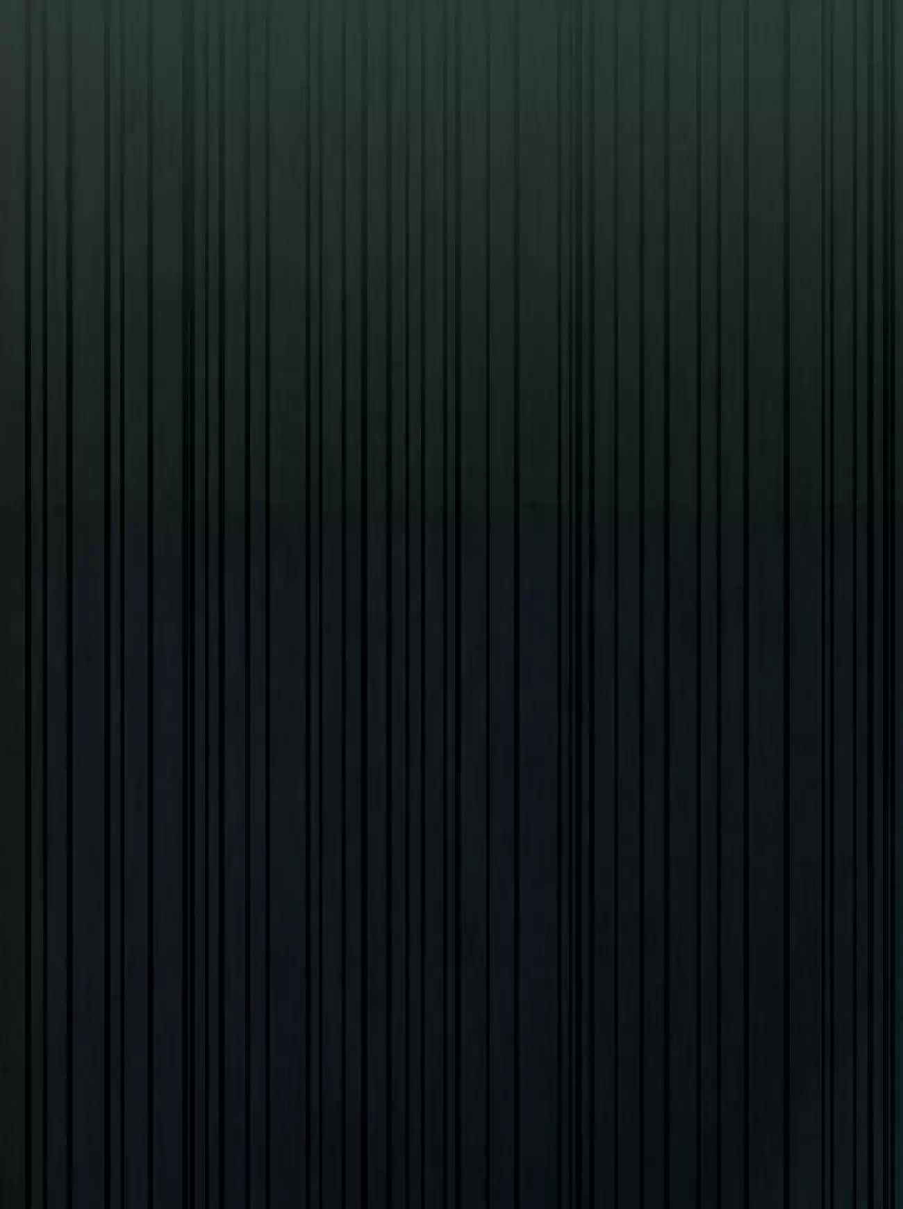 Don’T Get Me Wrong, I’M The Real Victim! Chapter 15