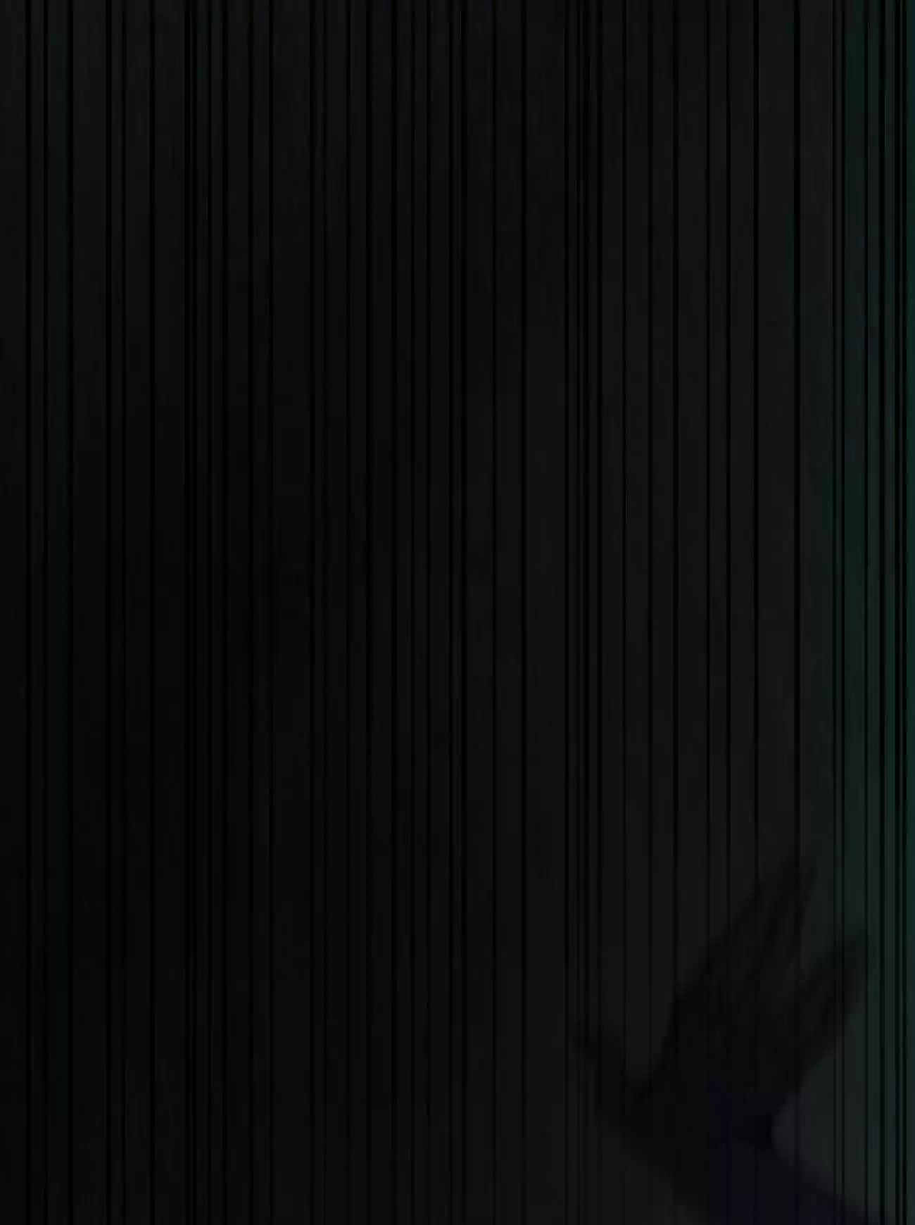 Don’T Get Me Wrong, I’M The Real Victim! Chapter 15