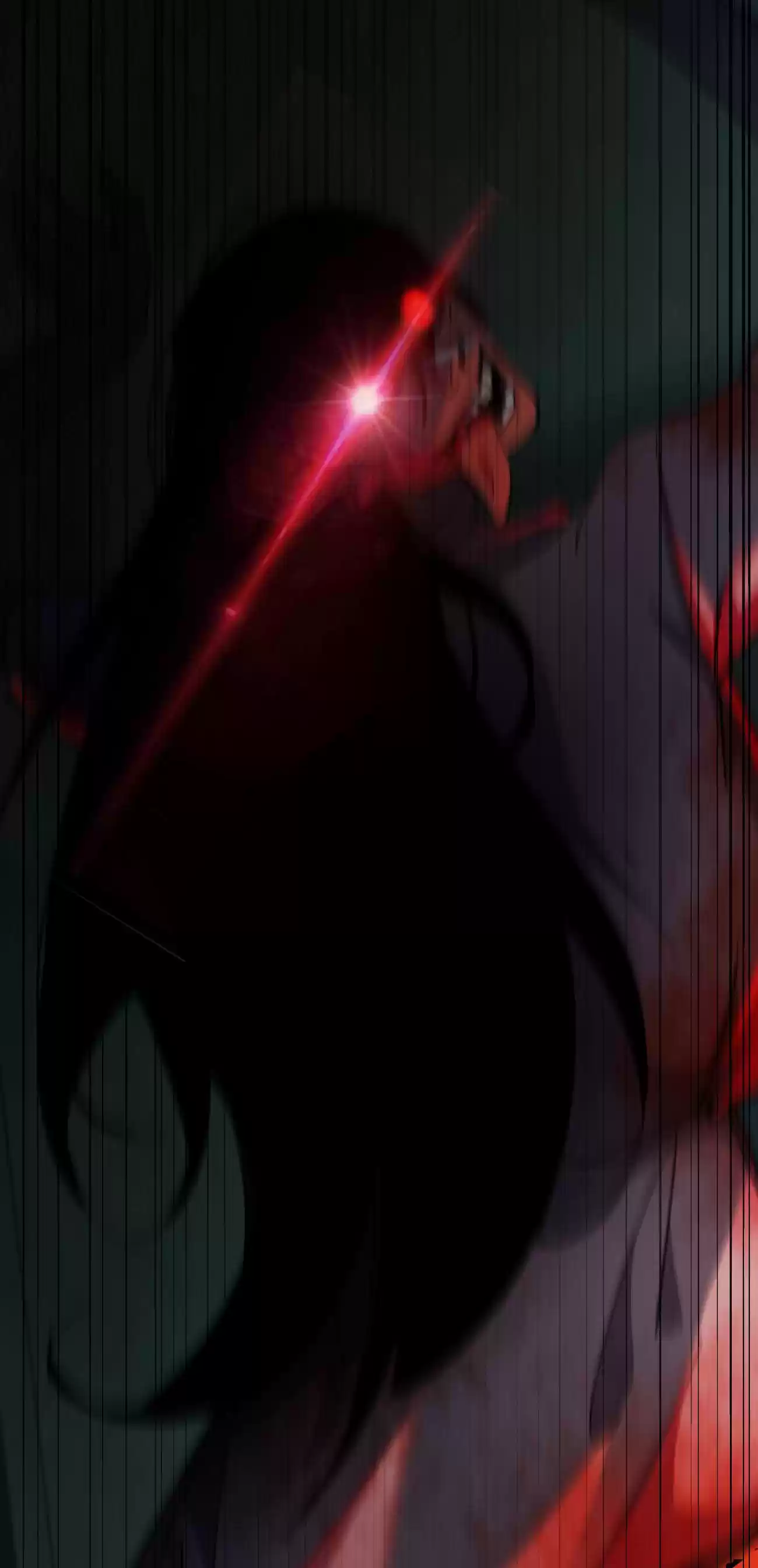 Don’T Get Me Wrong, I’M The Real Victim! Chapter 15