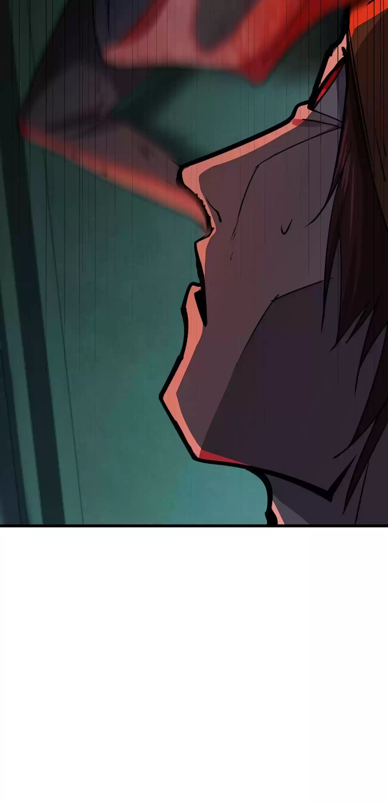 Don’T Get Me Wrong, I’M The Real Victim! Chapter 15