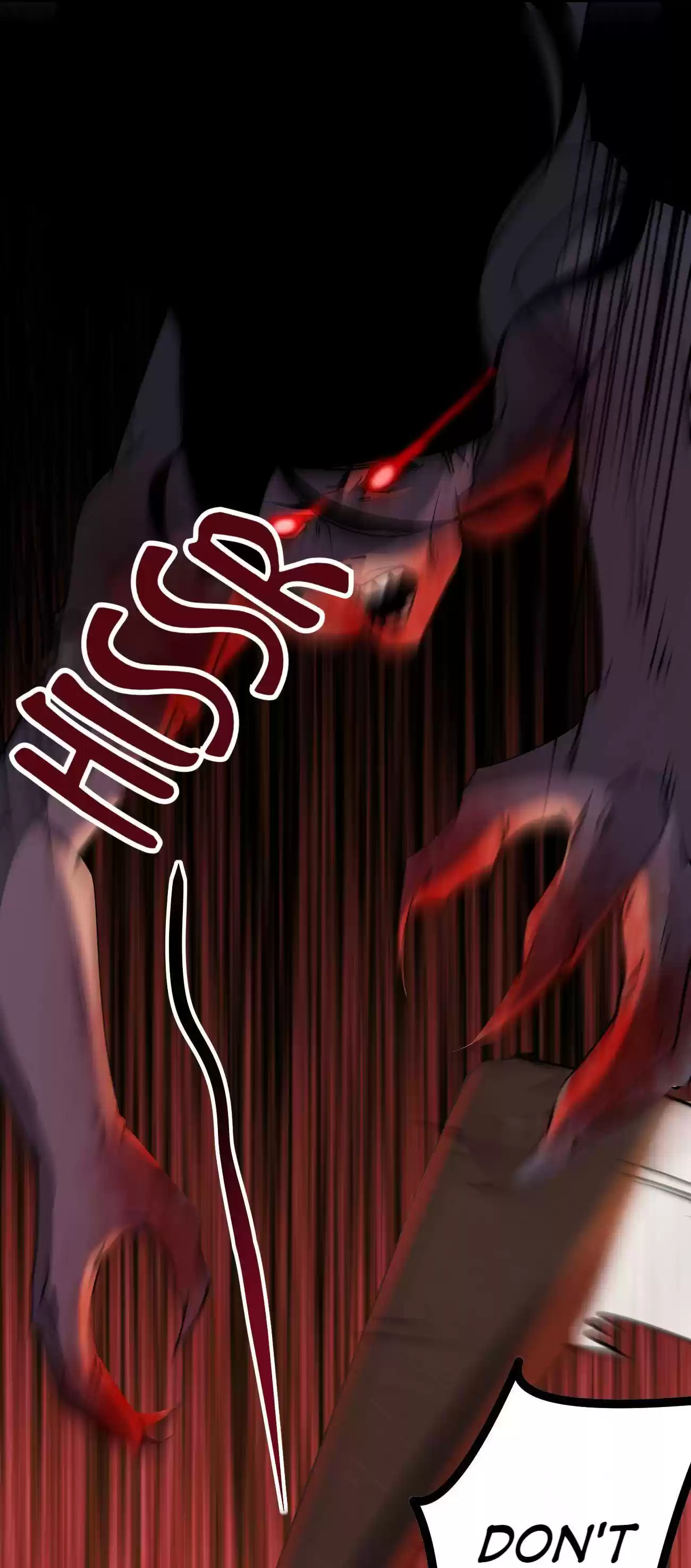 Don’T Get Me Wrong, I’M The Real Victim! Chapter 15