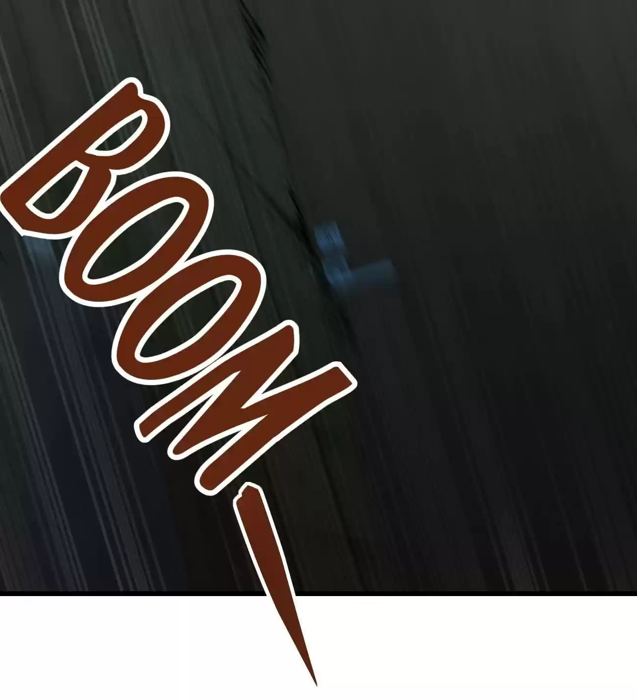 Don’T Get Me Wrong, I’M The Real Victim! Chapter 15