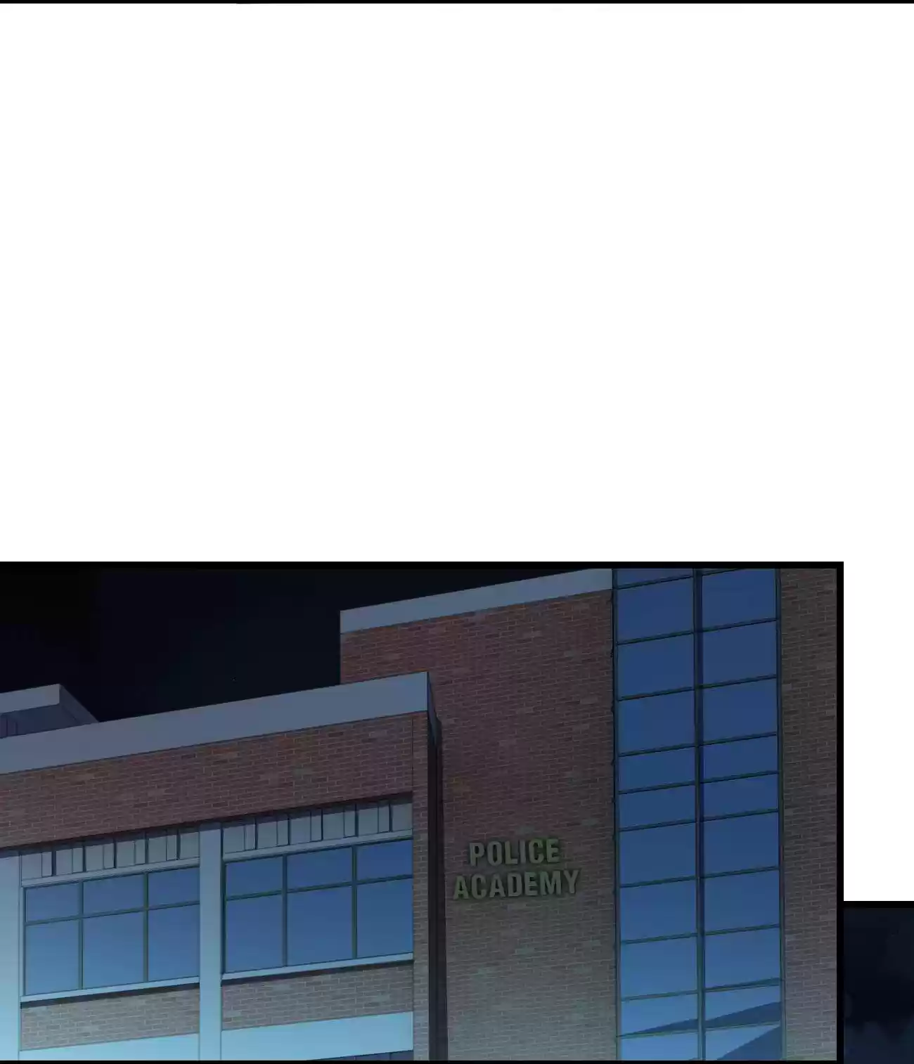 Don’T Get Me Wrong, I’M The Real Victim! Chapter 15