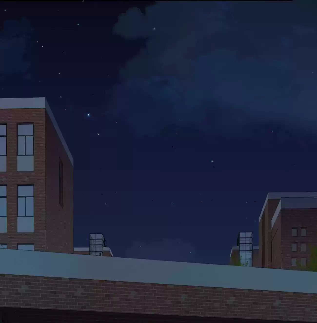 Don’T Get Me Wrong, I’M The Real Victim! Chapter 15