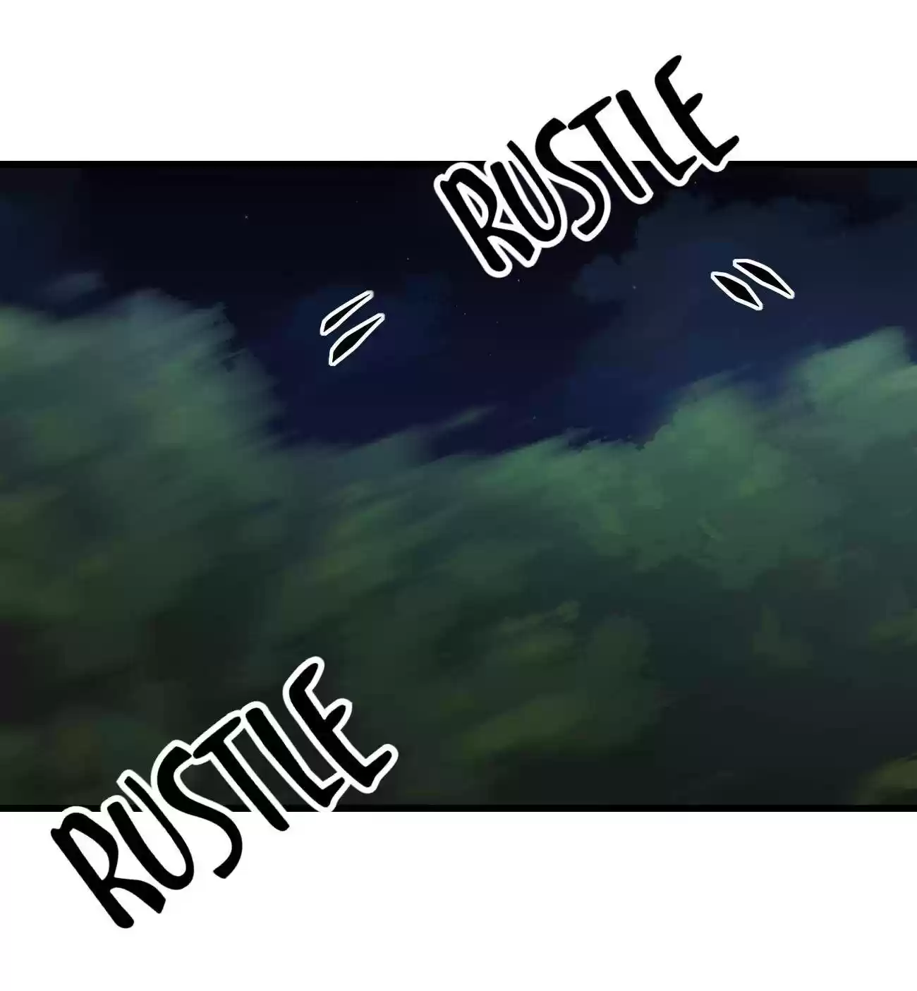 Don’T Get Me Wrong, I’M The Real Victim! Chapter 15