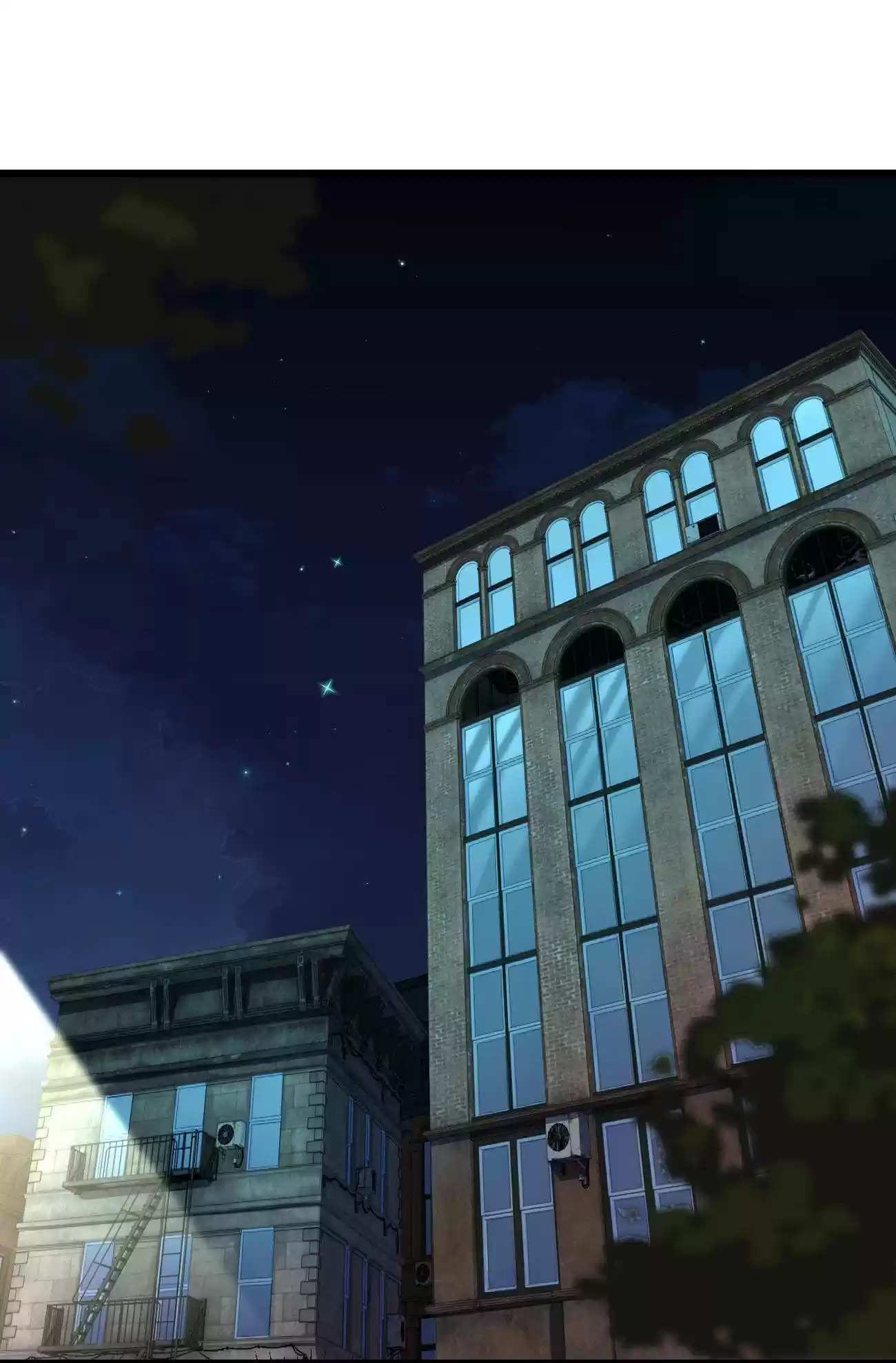 Don’T Get Me Wrong, I’M The Real Victim! Chapter 16