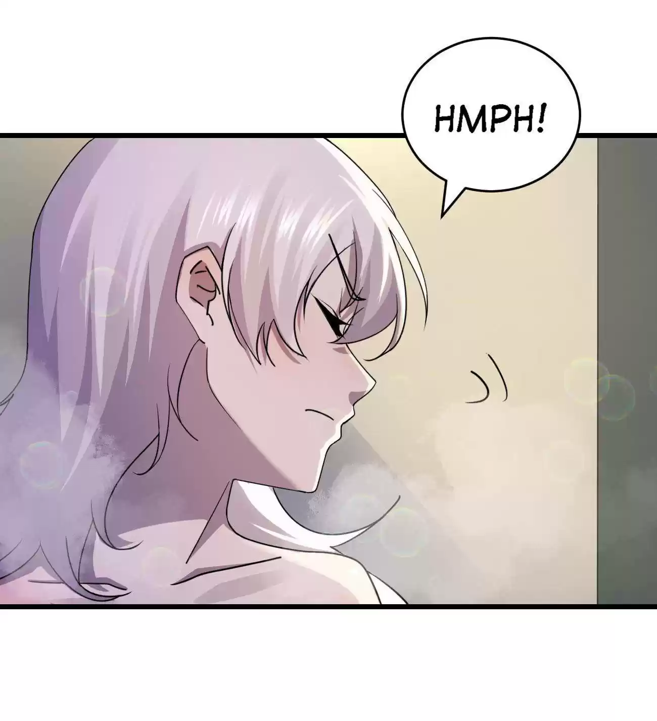 Don’T Get Me Wrong, I’M The Real Victim! Chapter 16