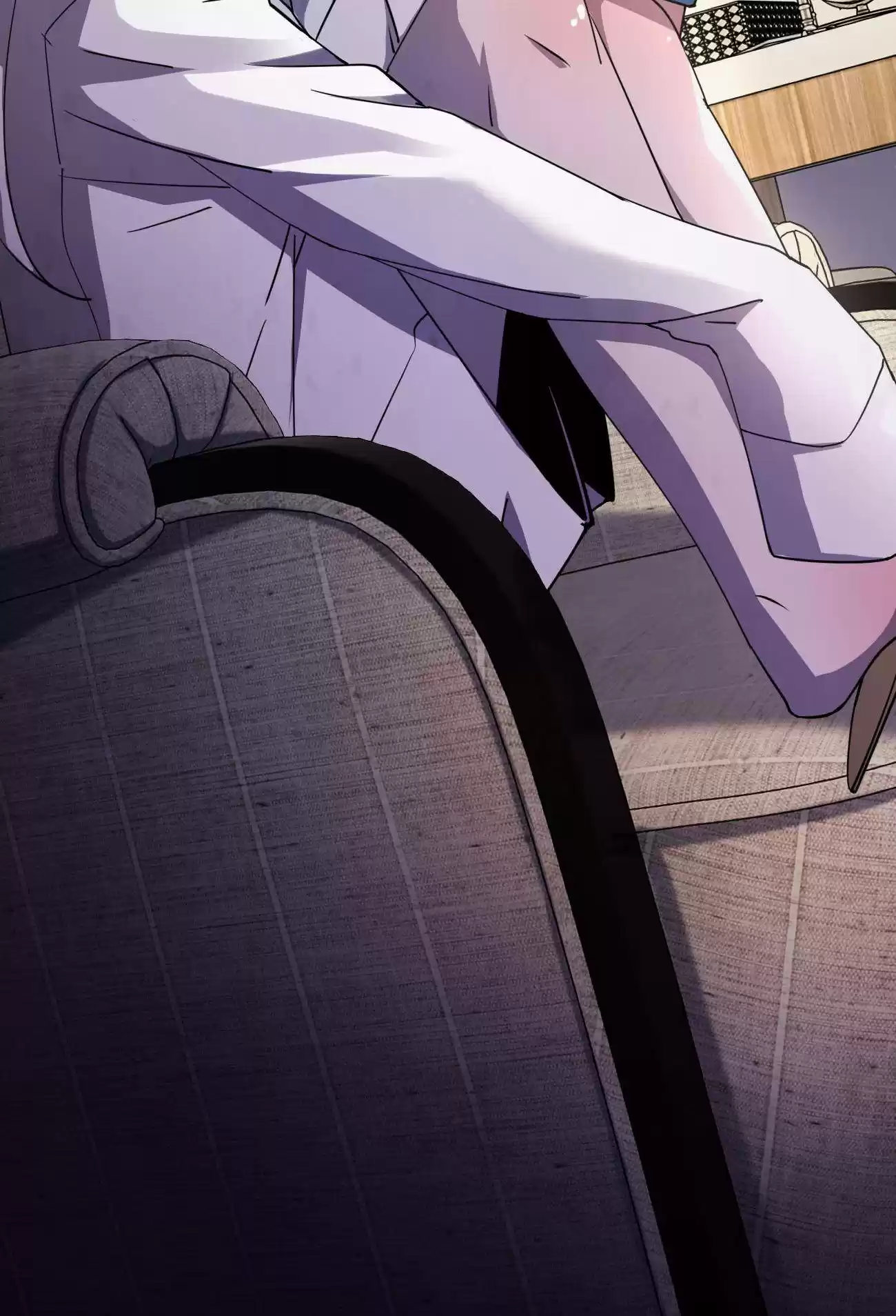 Don’T Get Me Wrong, I’M The Real Victim! Chapter 16