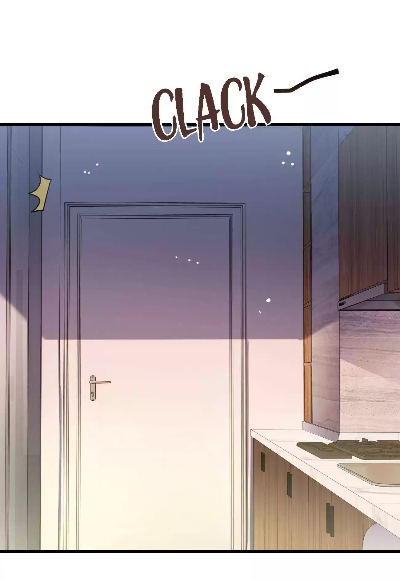 Don’T Get Me Wrong, I’M The Real Victim! Chapter 16