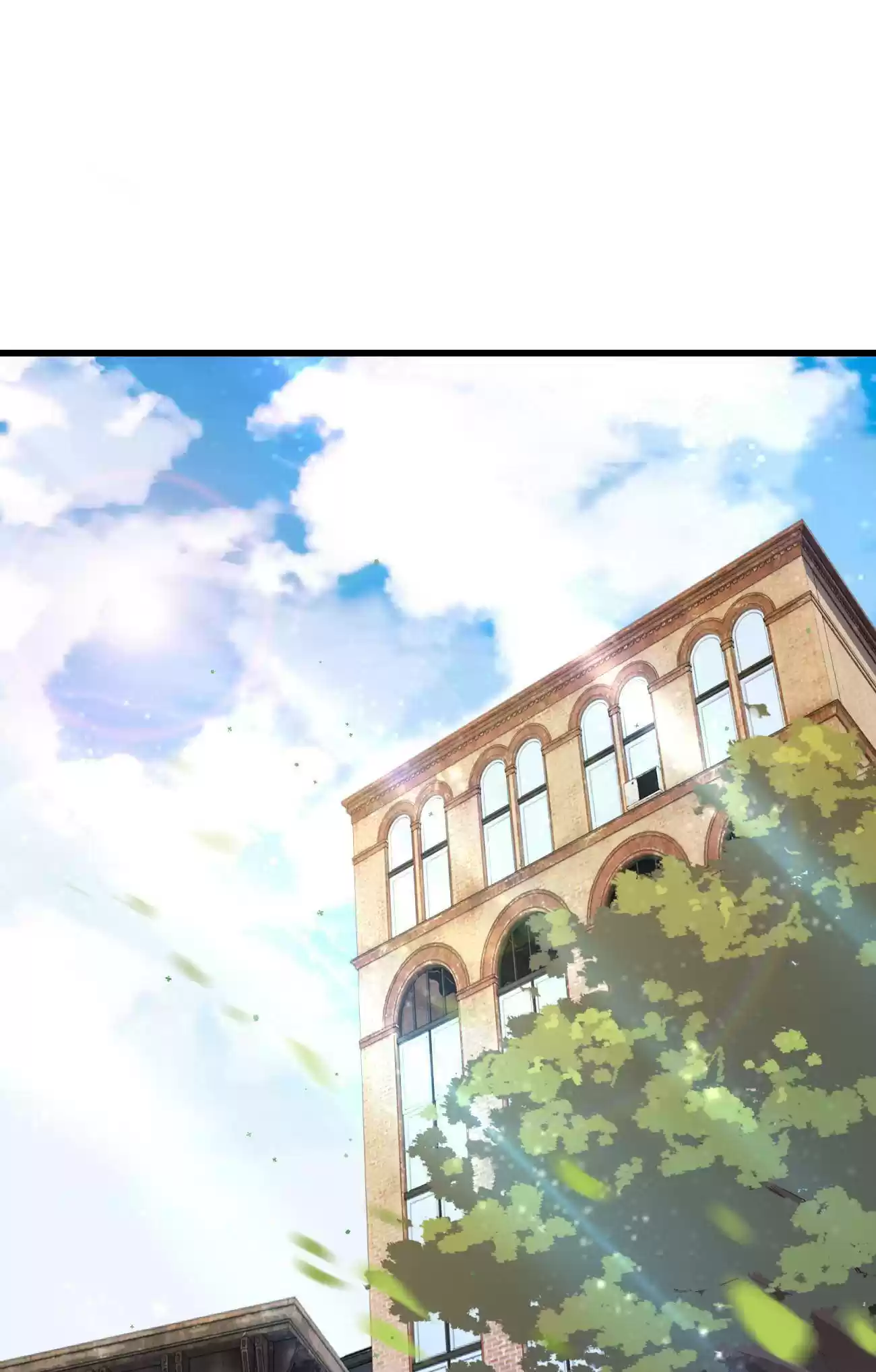 Don’T Get Me Wrong, I’M The Real Victim! Chapter 16