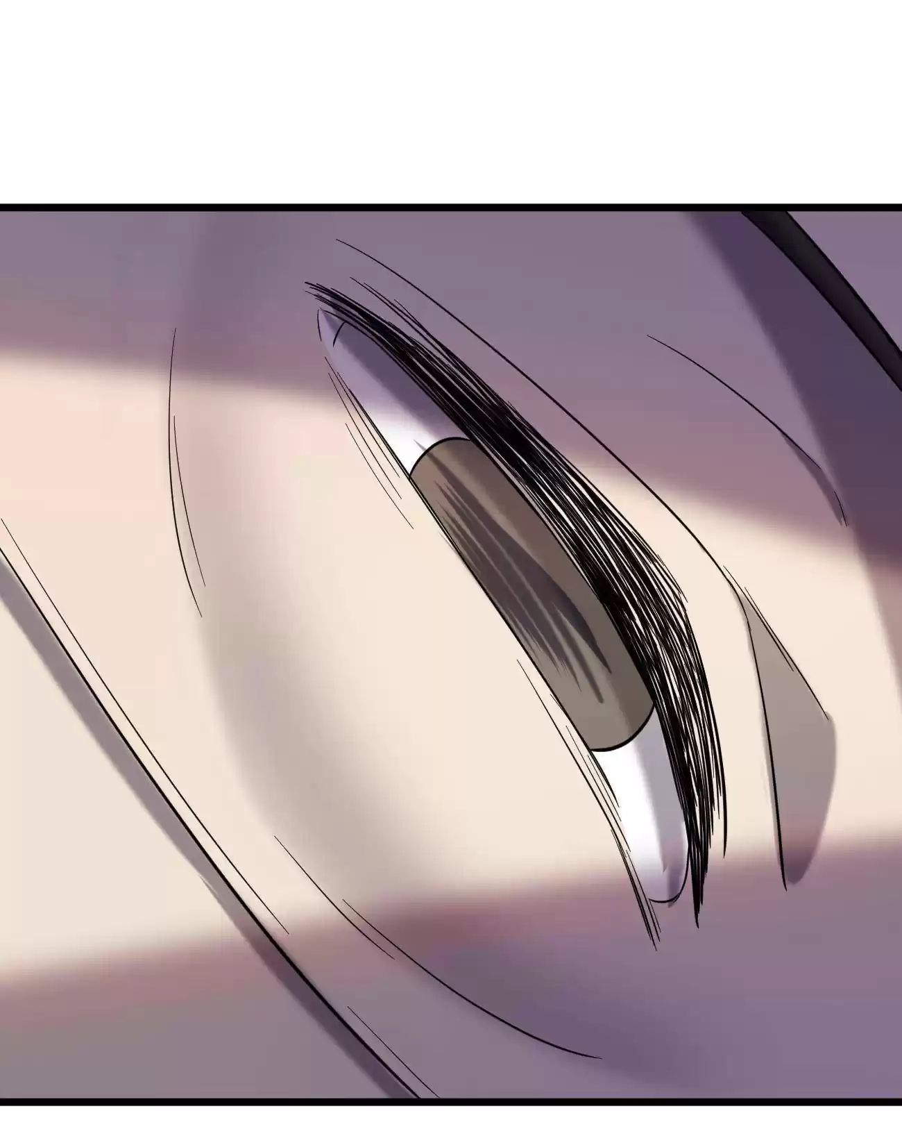 Don’T Get Me Wrong, I’M The Real Victim! Chapter 17