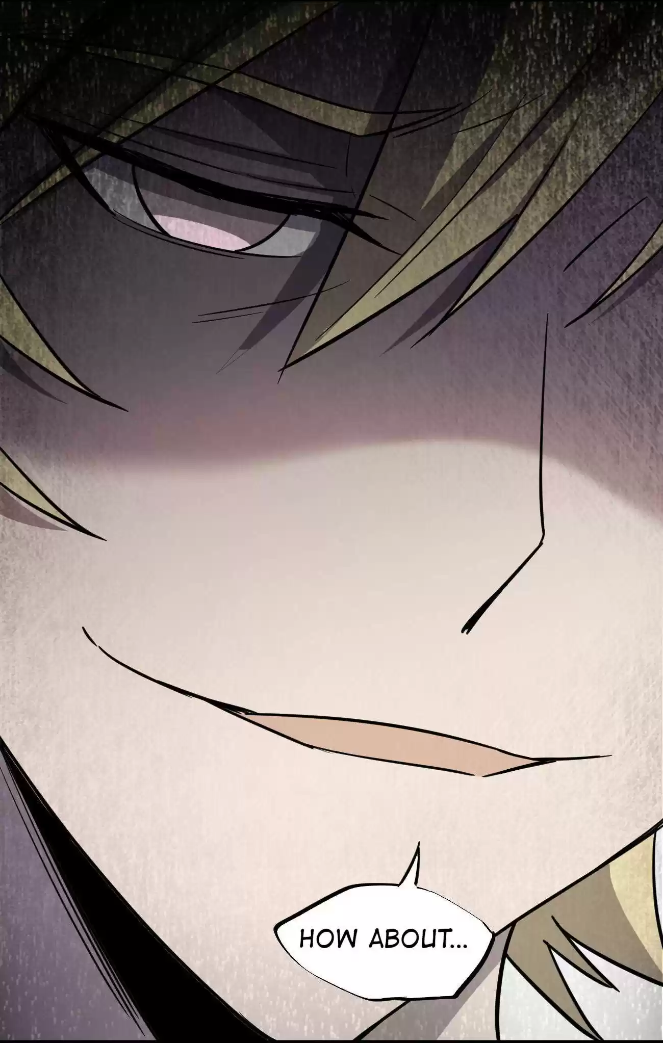 Don’T Get Me Wrong, I’M The Real Victim! Chapter 17