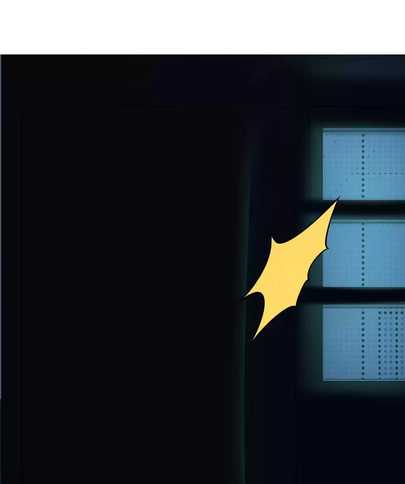 Don’T Get Me Wrong, I’M The Real Victim! Chapter 17