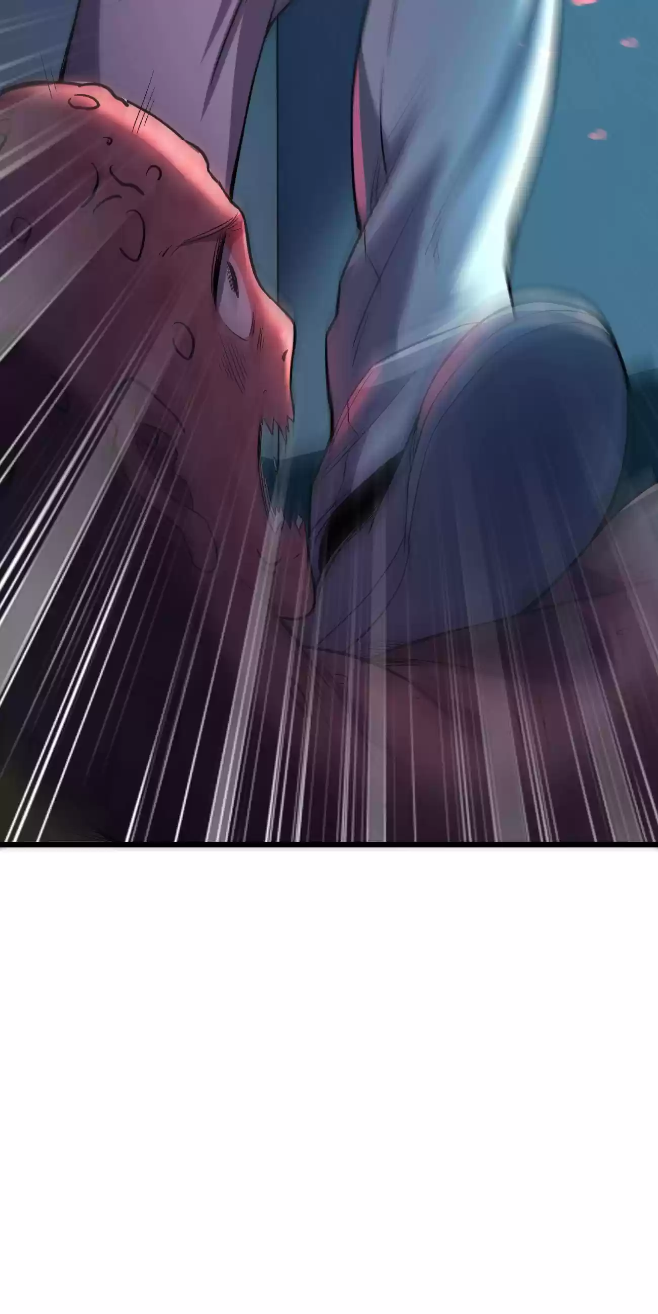 Don’T Get Me Wrong, I’M The Real Victim! Chapter 17