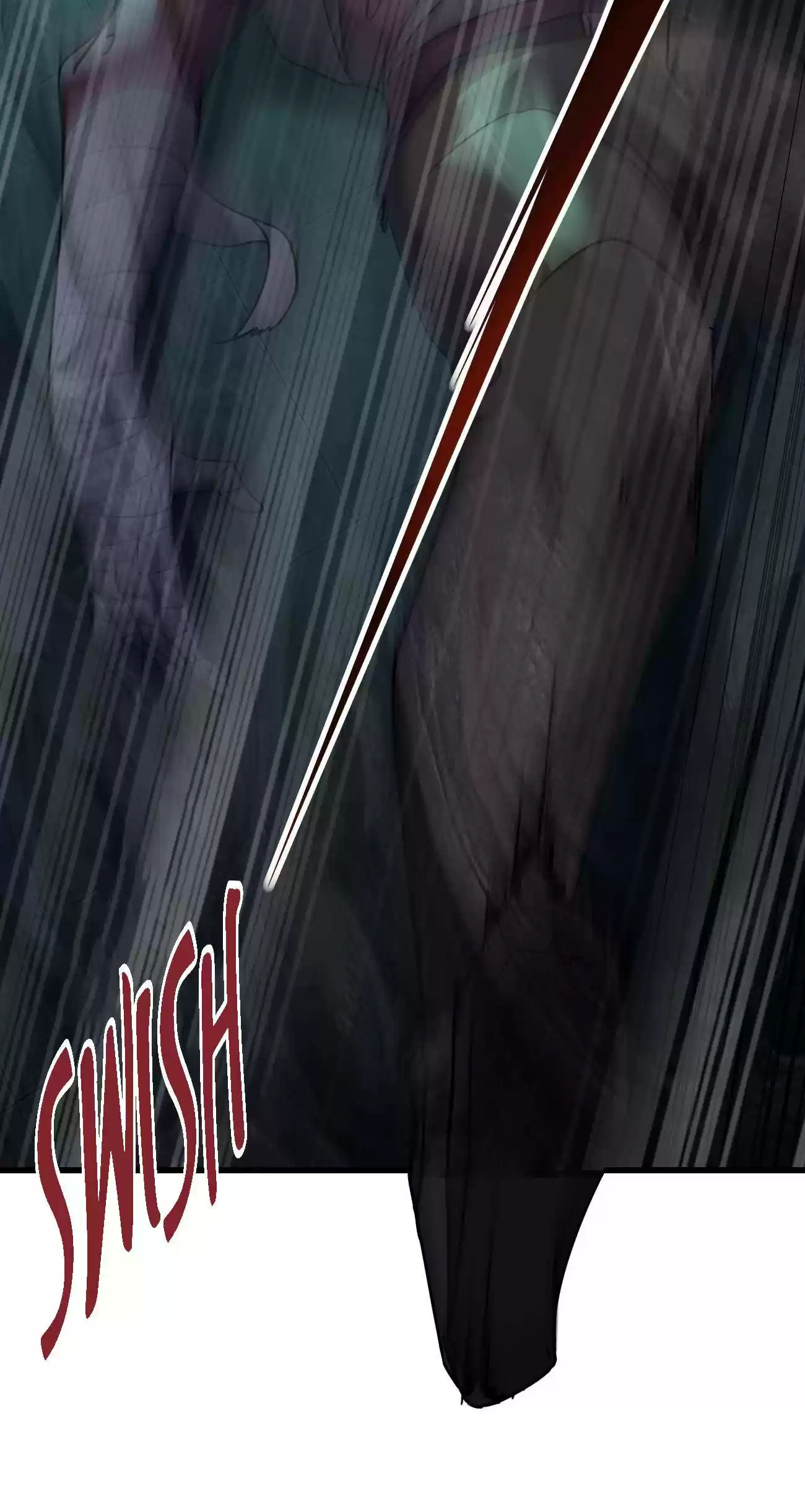 Don’T Get Me Wrong, I’M The Real Victim! Chapter 18