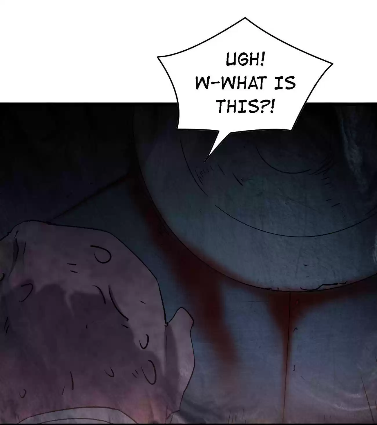 Don’T Get Me Wrong, I’M The Real Victim! Chapter 18