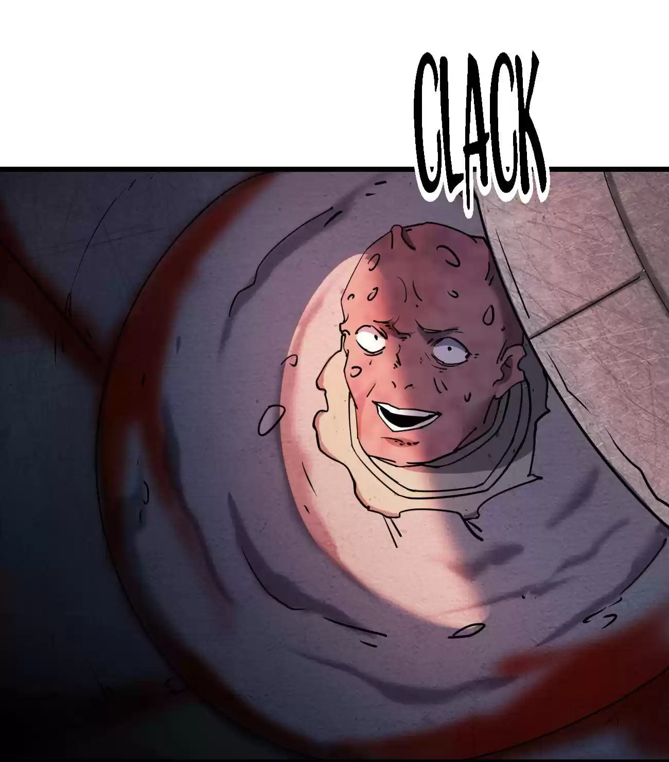 Don’T Get Me Wrong, I’M The Real Victim! Chapter 18