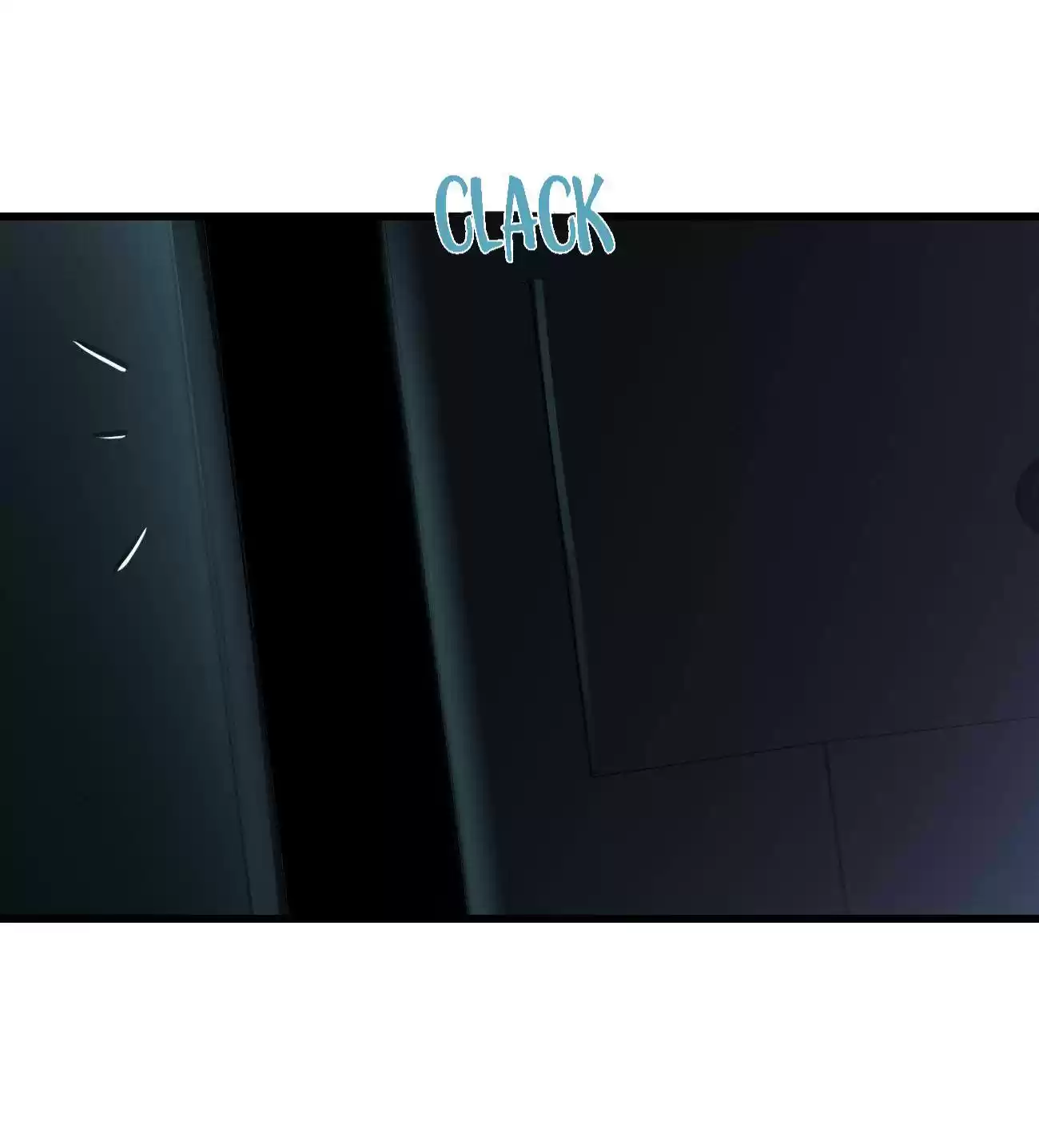 Don’T Get Me Wrong, I’M The Real Victim! Chapter 18