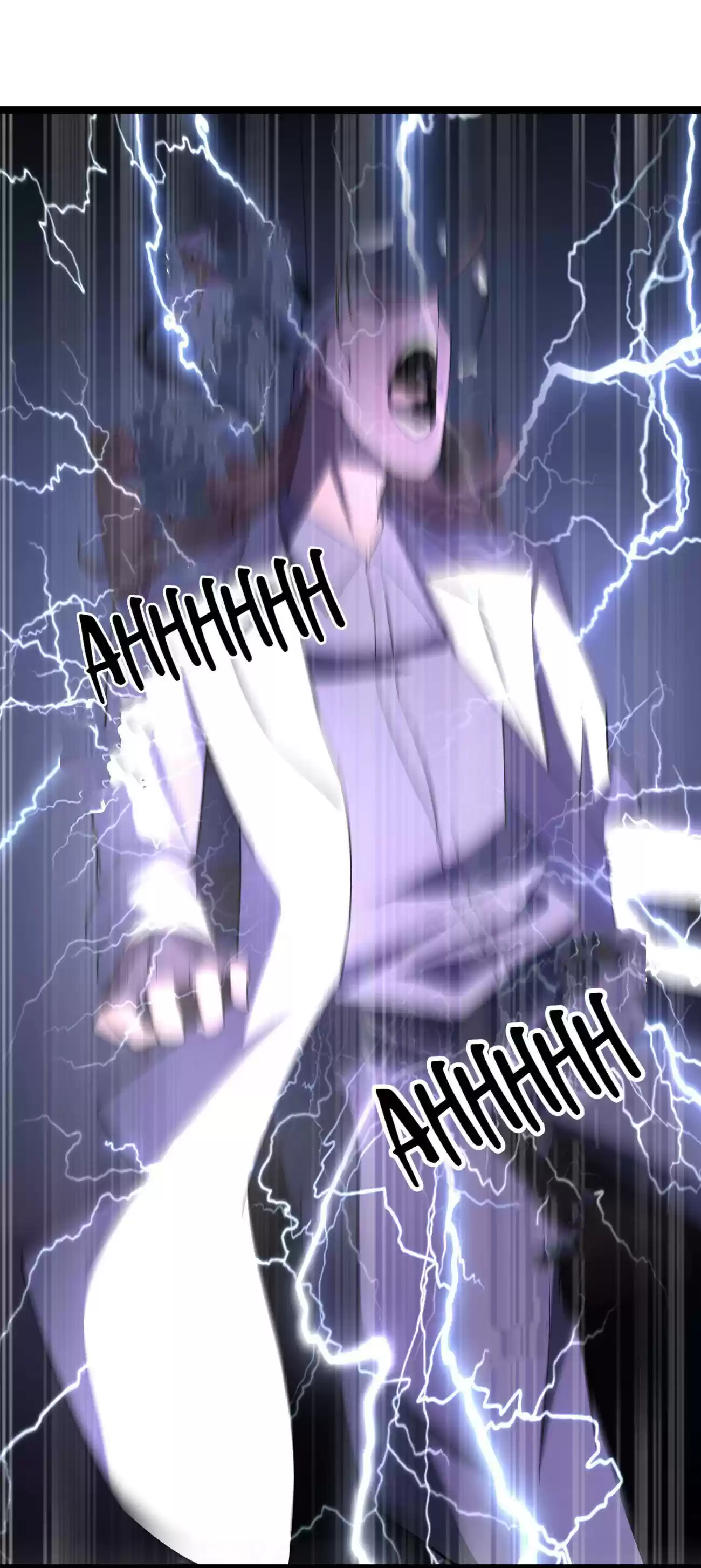 Don’T Get Me Wrong, I’M The Real Victim! Chapter 19