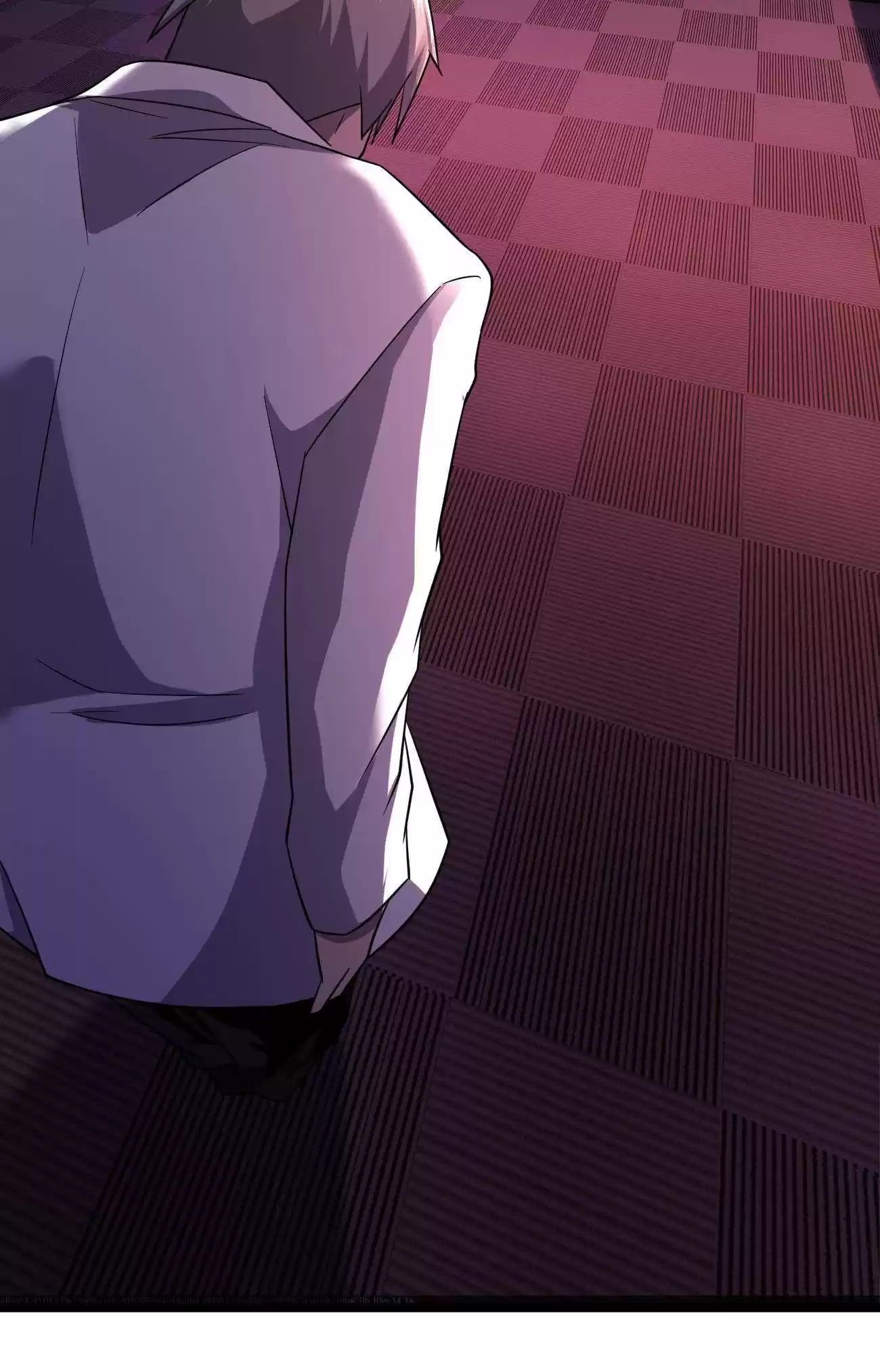 Don’T Get Me Wrong, I’M The Real Victim! Chapter 19