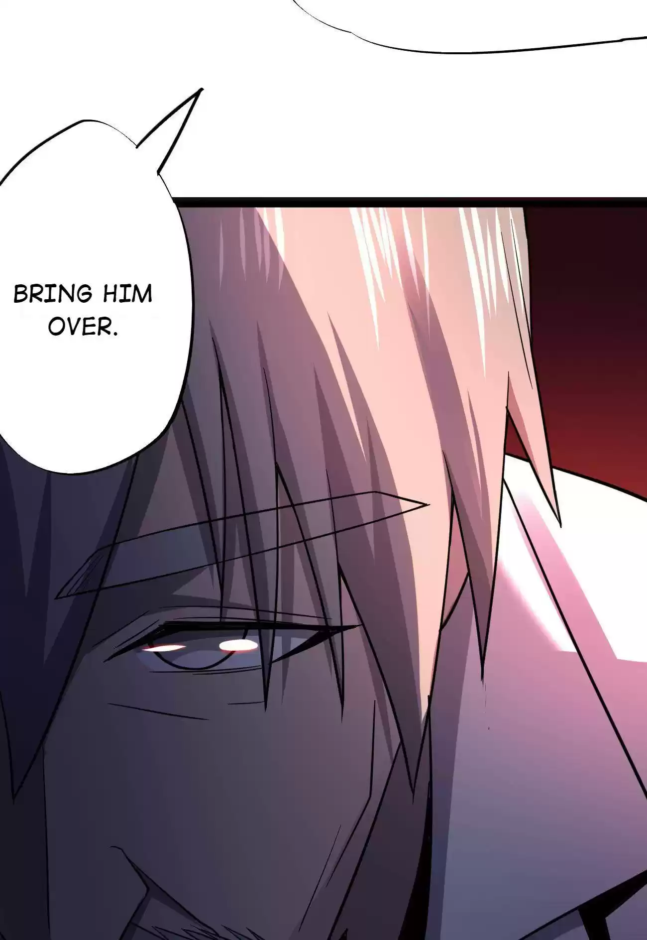 Don’T Get Me Wrong, I’M The Real Victim! Chapter 19