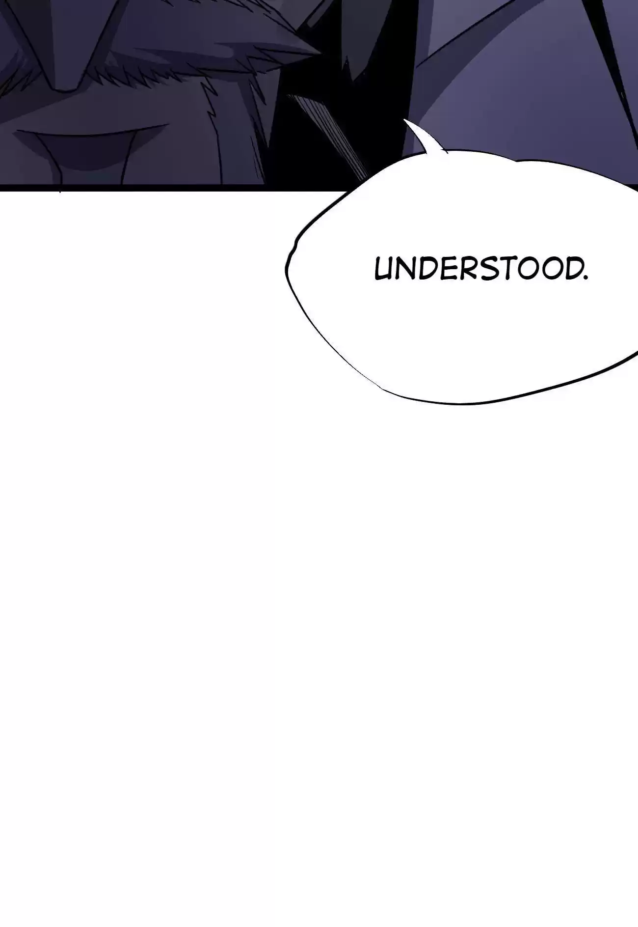 Don’T Get Me Wrong, I’M The Real Victim! Chapter 19