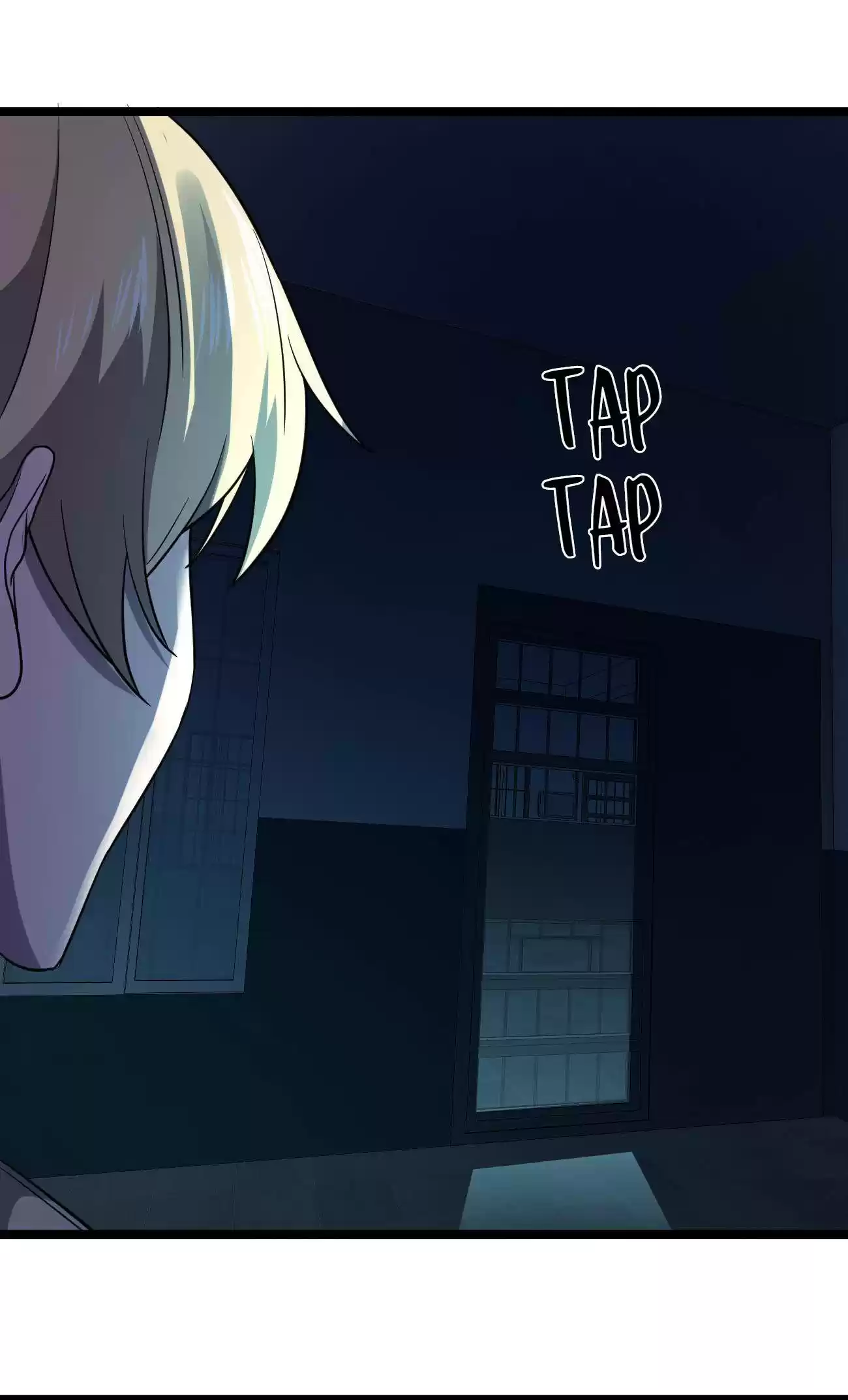 Don’T Get Me Wrong, I’M The Real Victim! Chapter 19