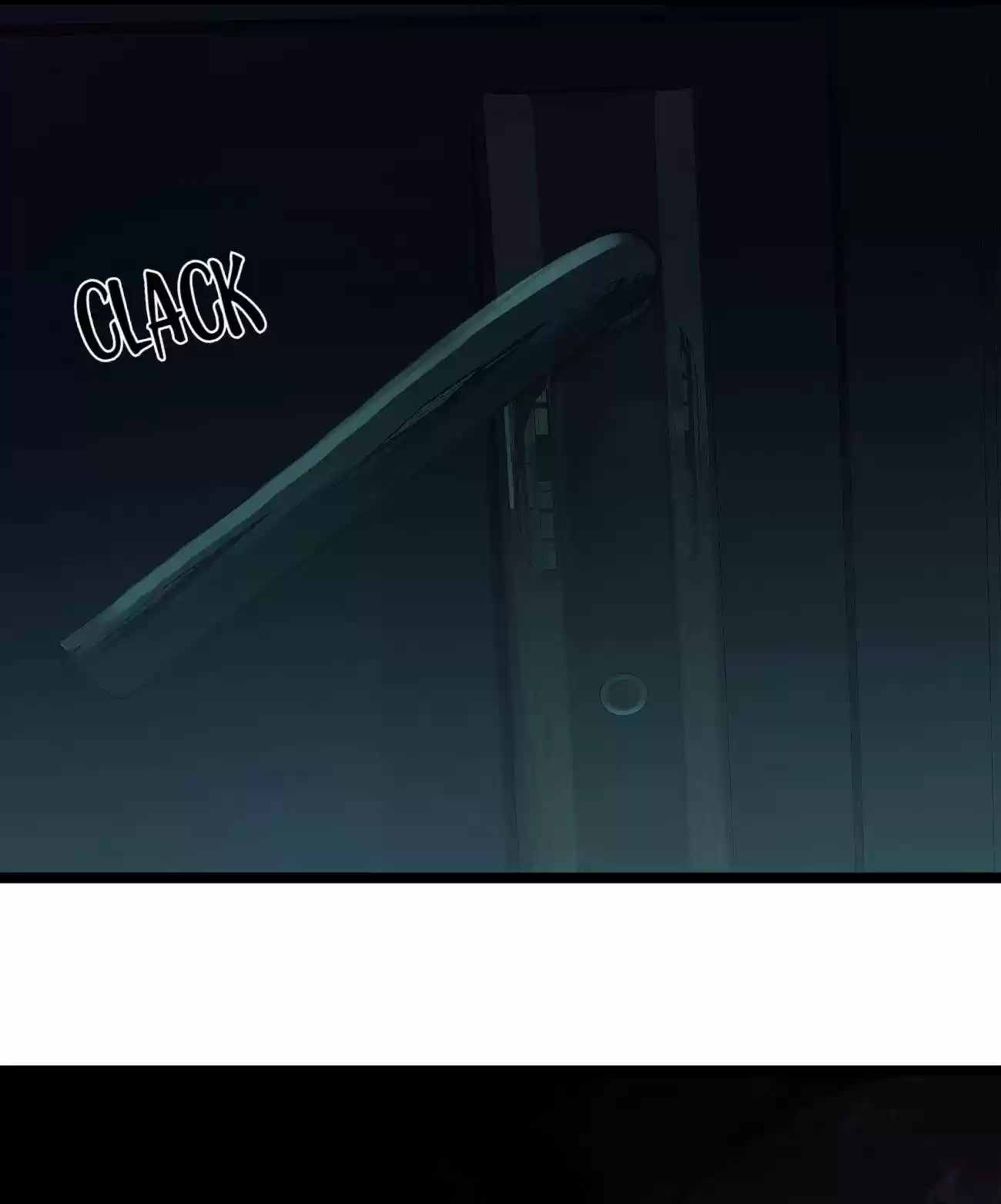 Don’T Get Me Wrong, I’M The Real Victim! Chapter 19