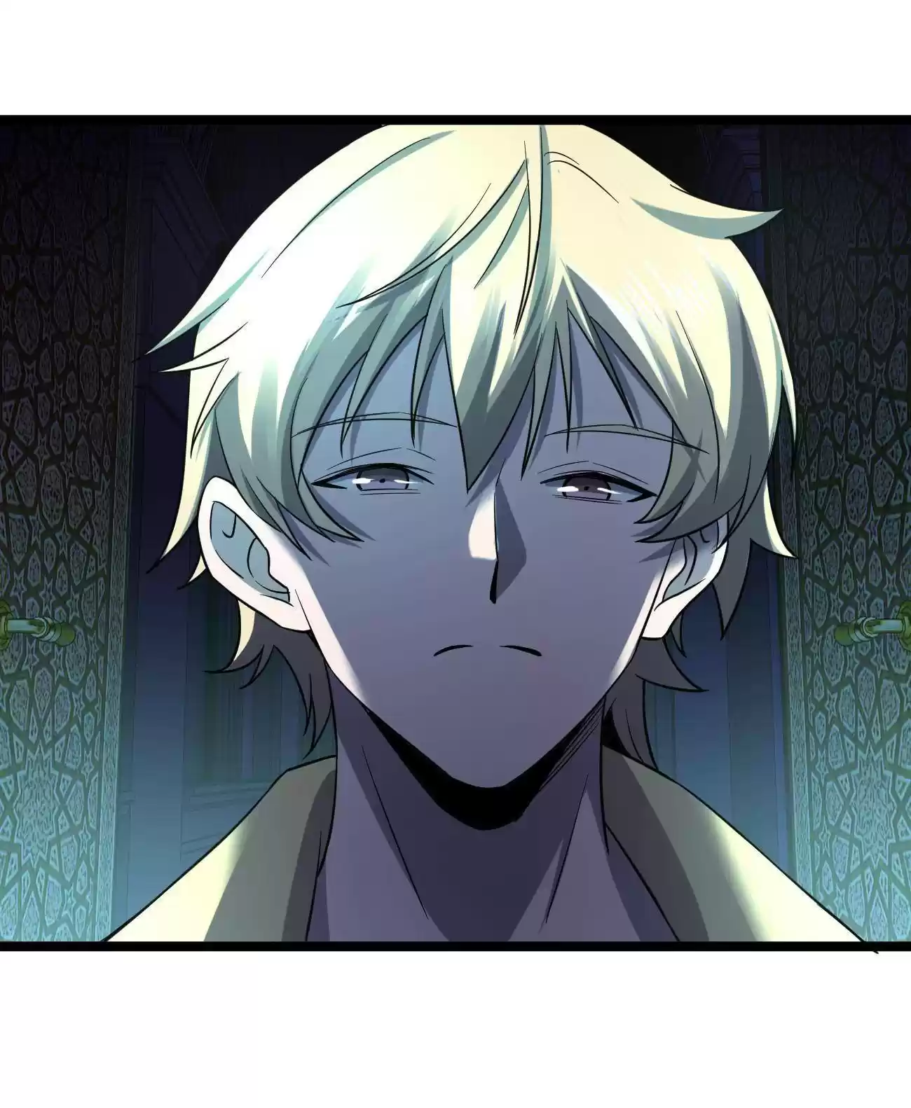 Don’T Get Me Wrong, I’M The Real Victim! Chapter 19