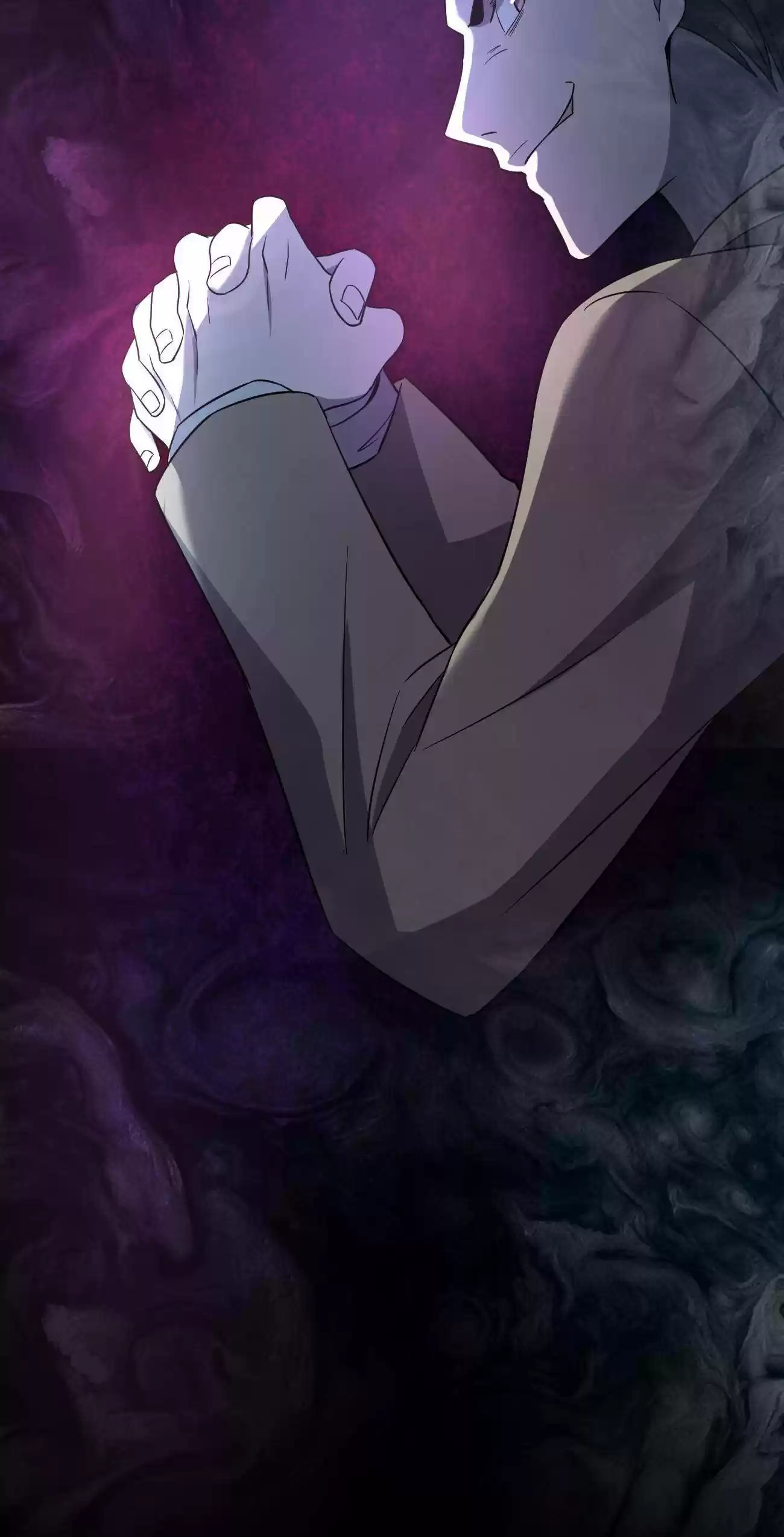 Don’T Get Me Wrong, I’M The Real Victim! Chapter 19