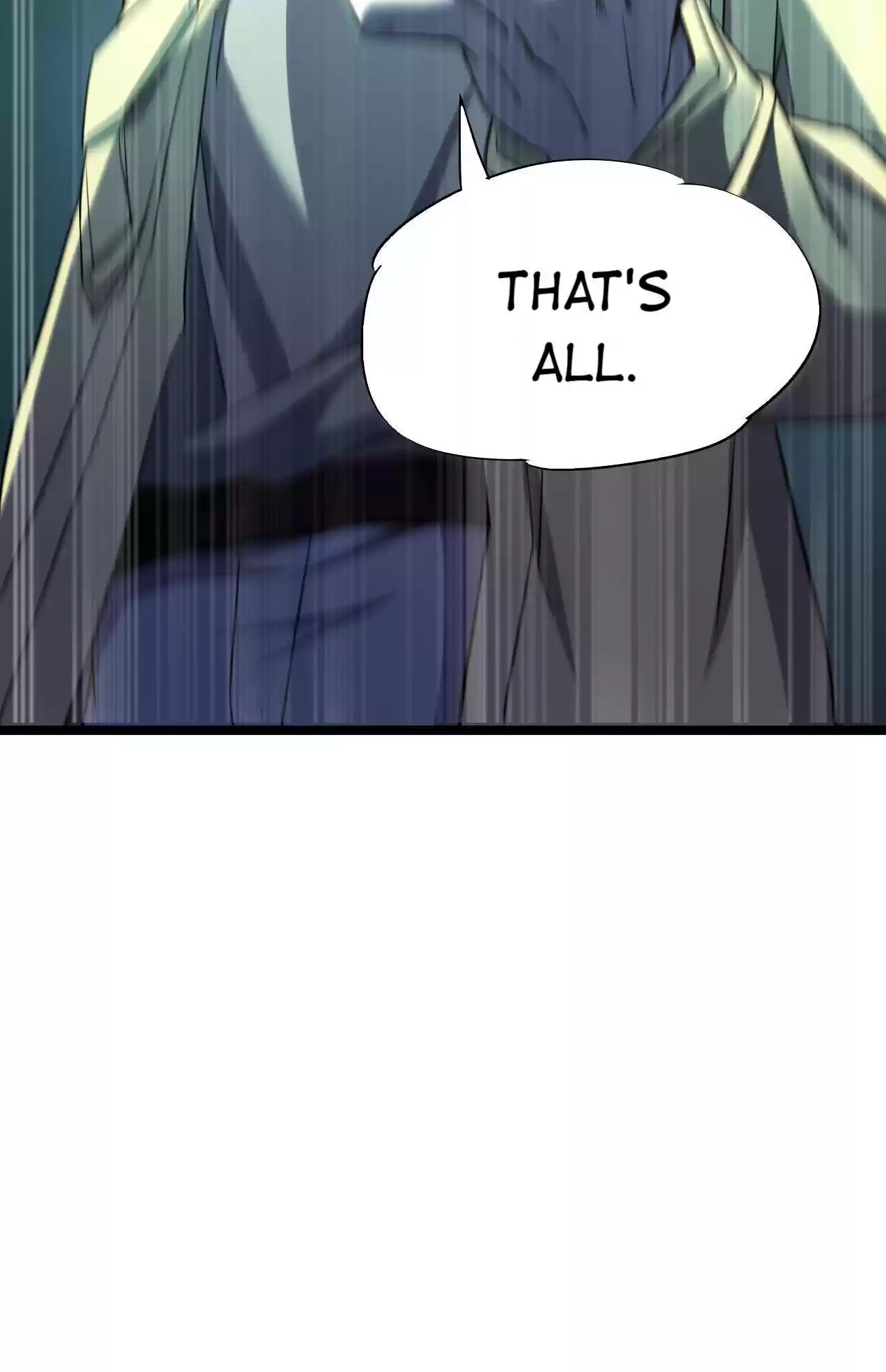 Don’T Get Me Wrong, I’M The Real Victim! Chapter 19