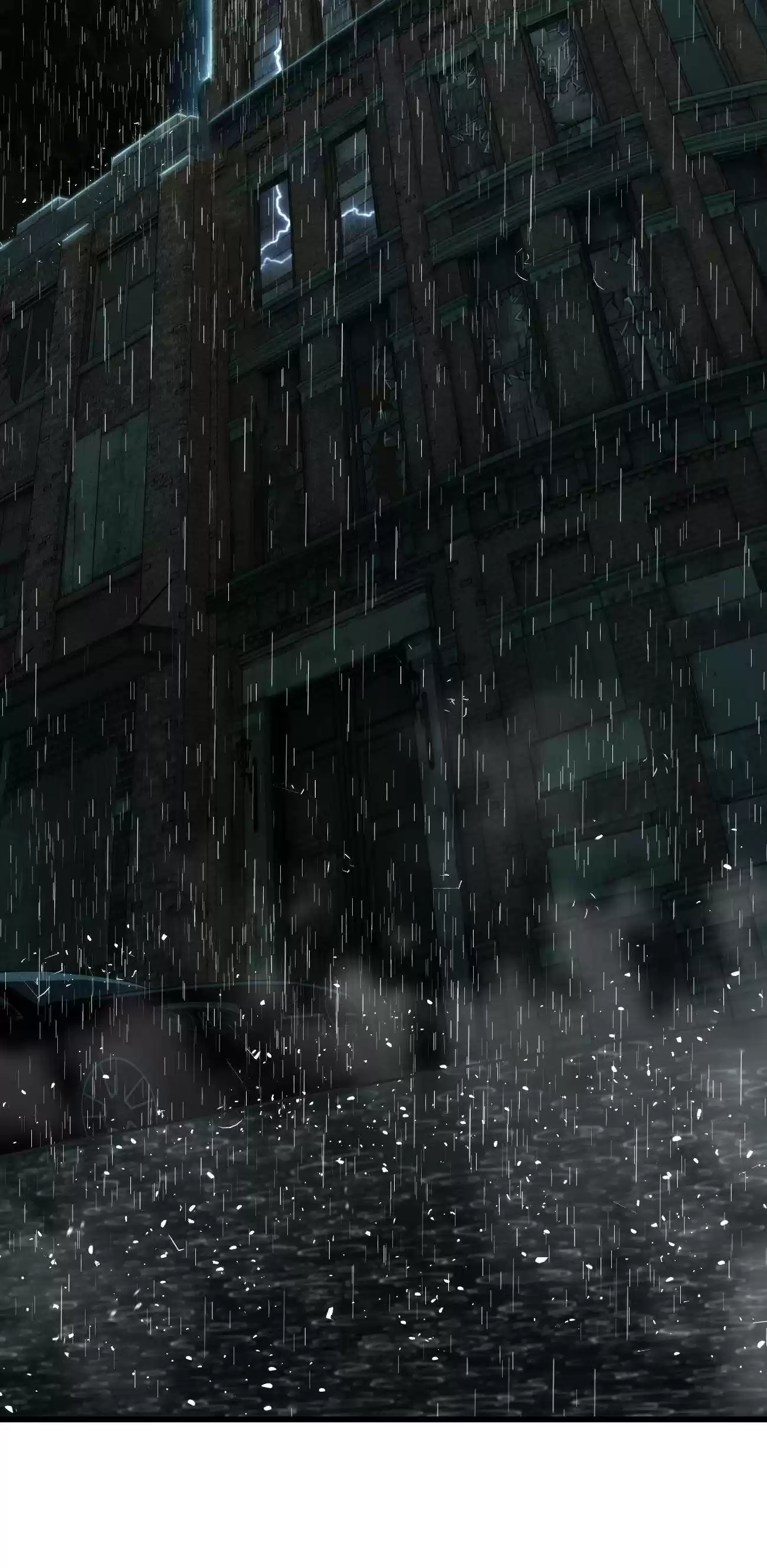 Don’T Get Me Wrong, I’M The Real Victim! Chapter 2