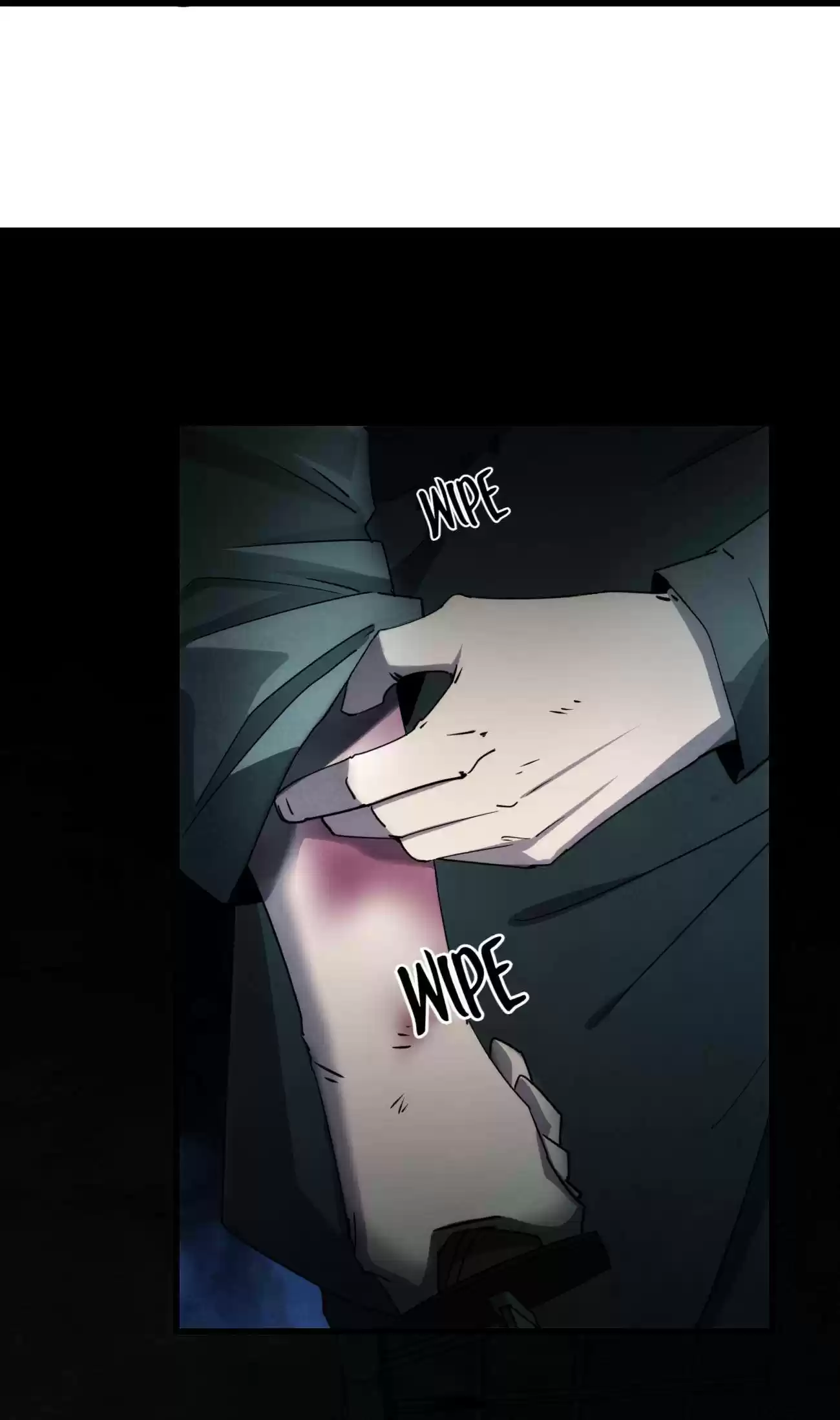 Don’T Get Me Wrong, I’M The Real Victim! Chapter 2