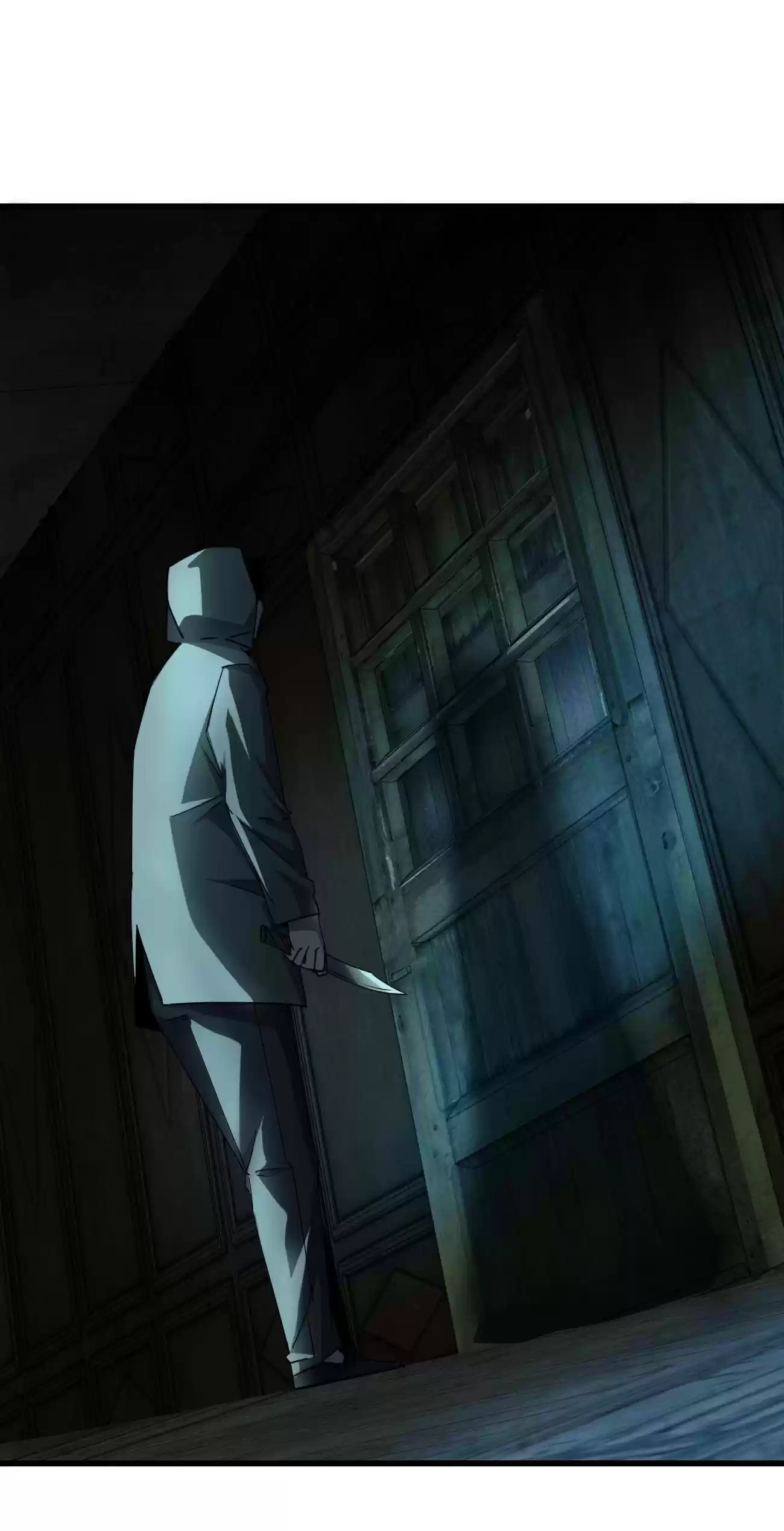 Don’T Get Me Wrong, I’M The Real Victim! Chapter 2