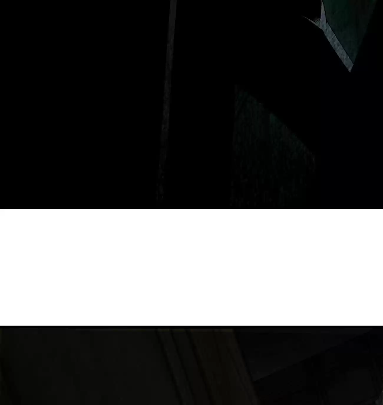 Don’T Get Me Wrong, I’M The Real Victim! Chapter 2