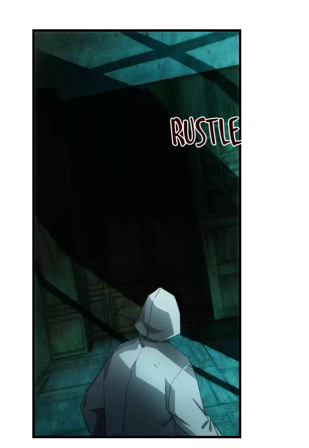 Don’T Get Me Wrong, I’M The Real Victim! Chapter 2