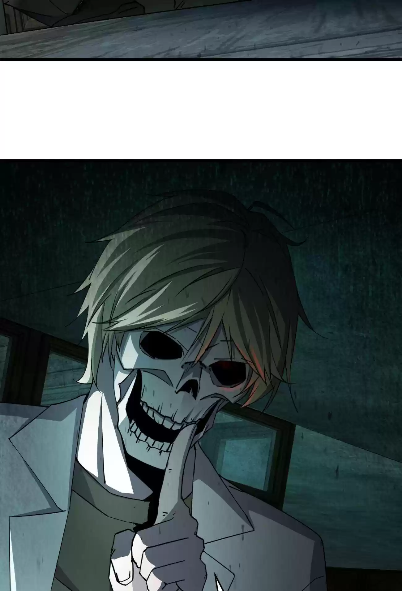 Don’T Get Me Wrong, I’M The Real Victim! Chapter 2