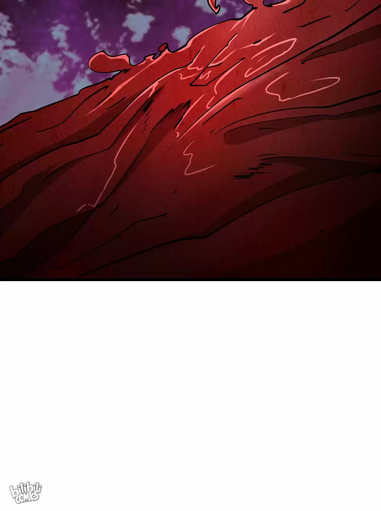 Don’T Get Me Wrong, I’M The Real Victim! Chapter 2