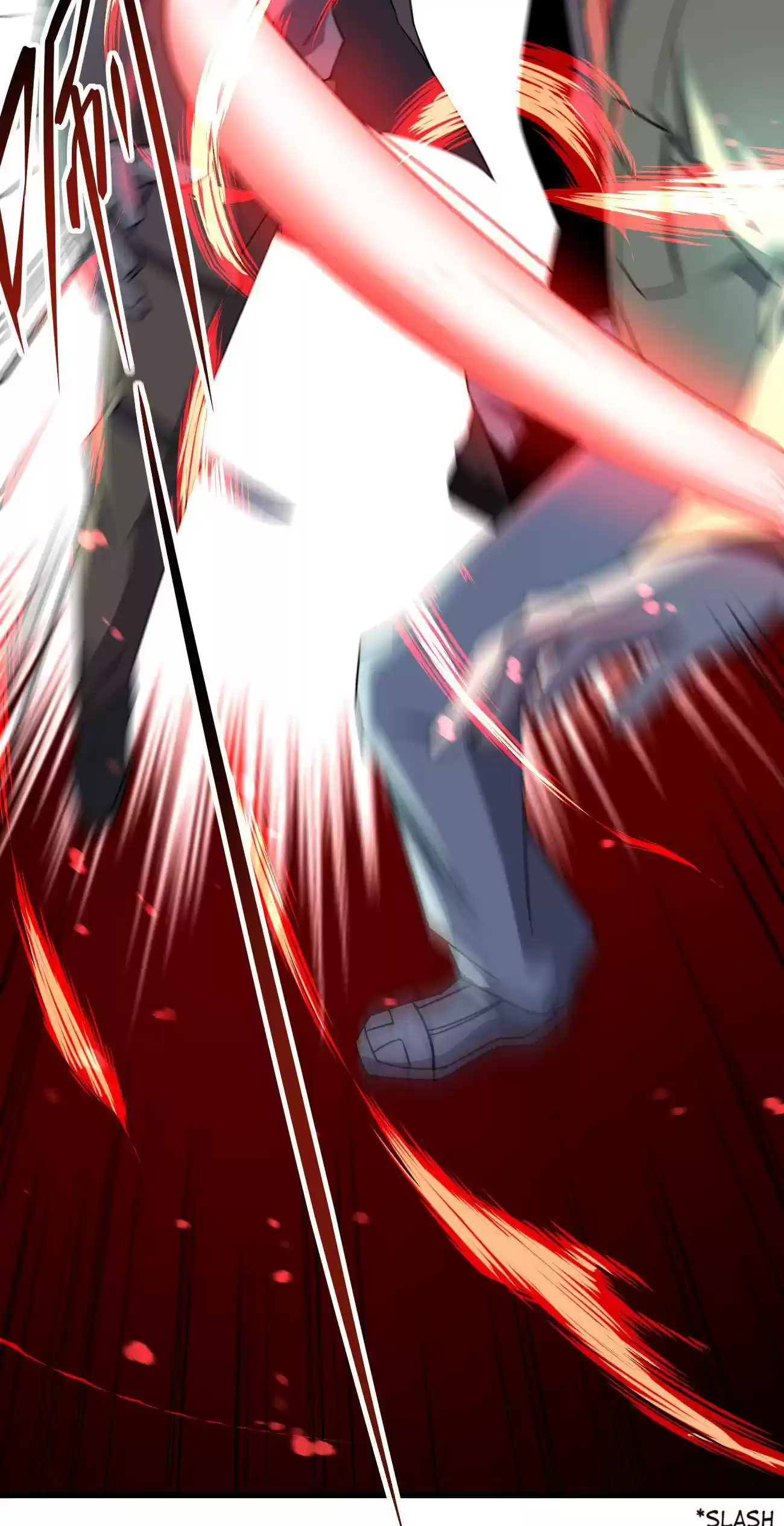 Don’T Get Me Wrong, I’M The Real Victim! Chapter 20