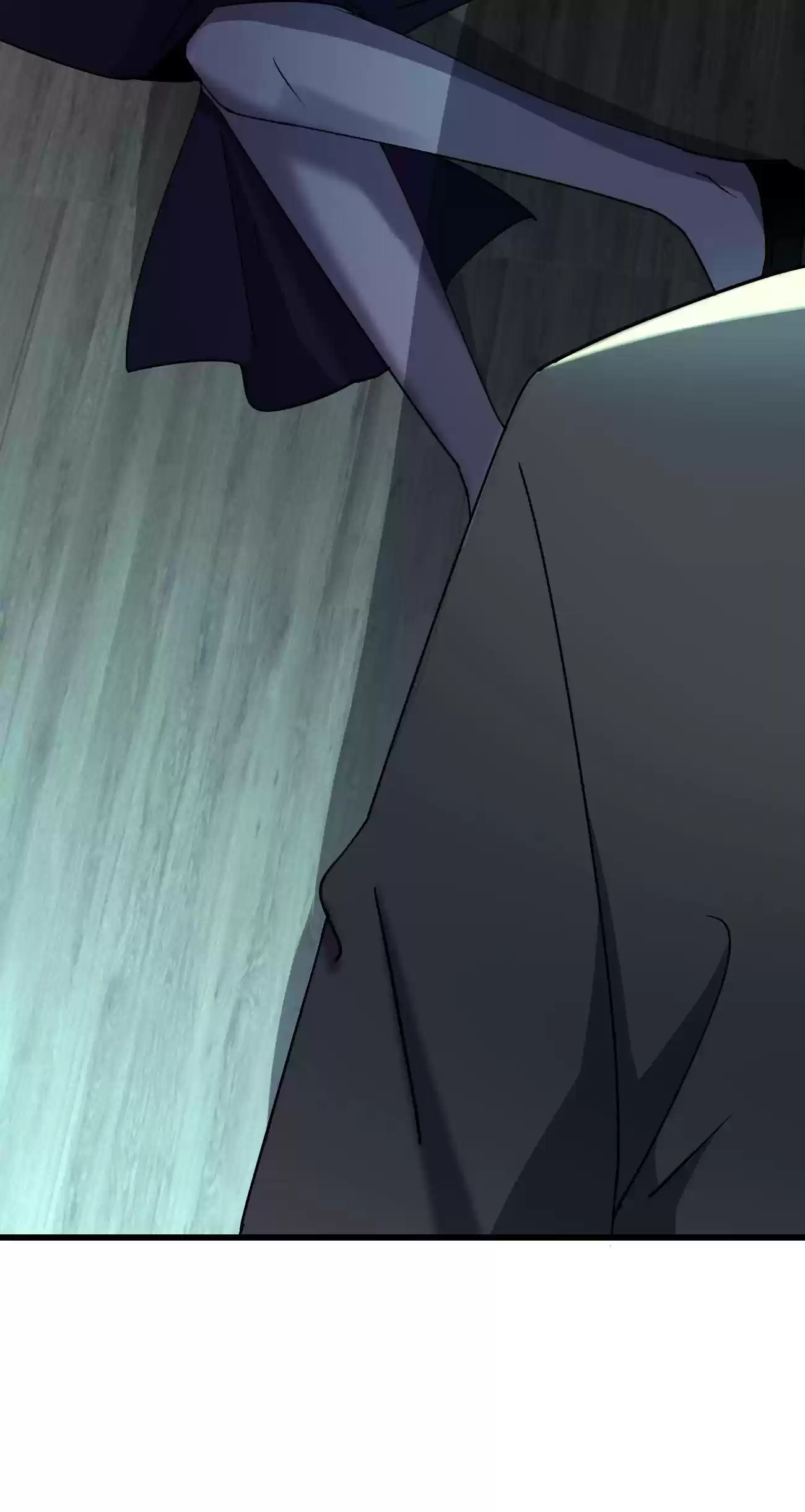 Don’T Get Me Wrong, I’M The Real Victim! Chapter 20